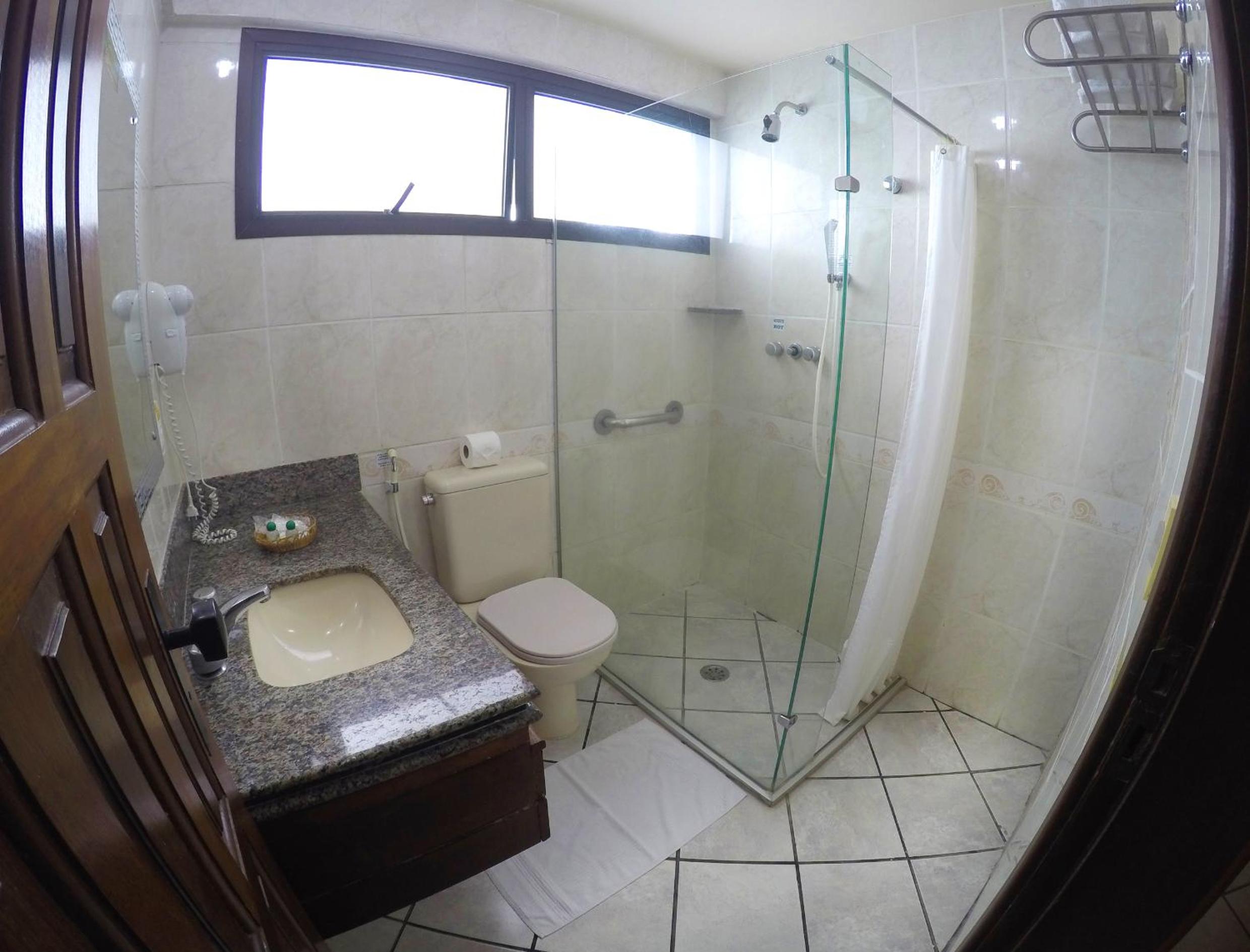 Natal Vacations - Yak Beach Hotel Ponta Negra - Property Image 94