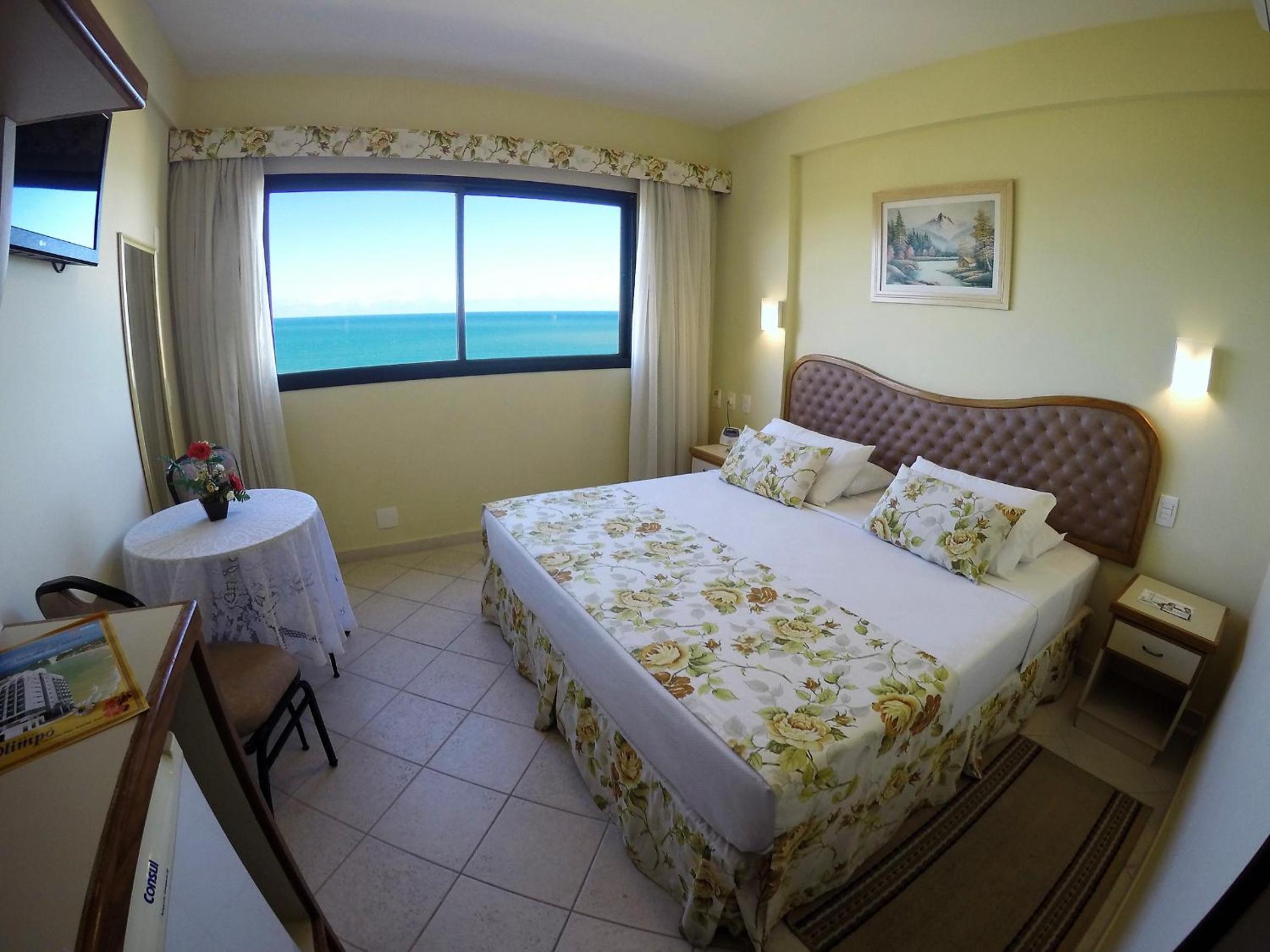 Natal Vacations - Yak Beach Hotel Ponta Negra - Property Image 91