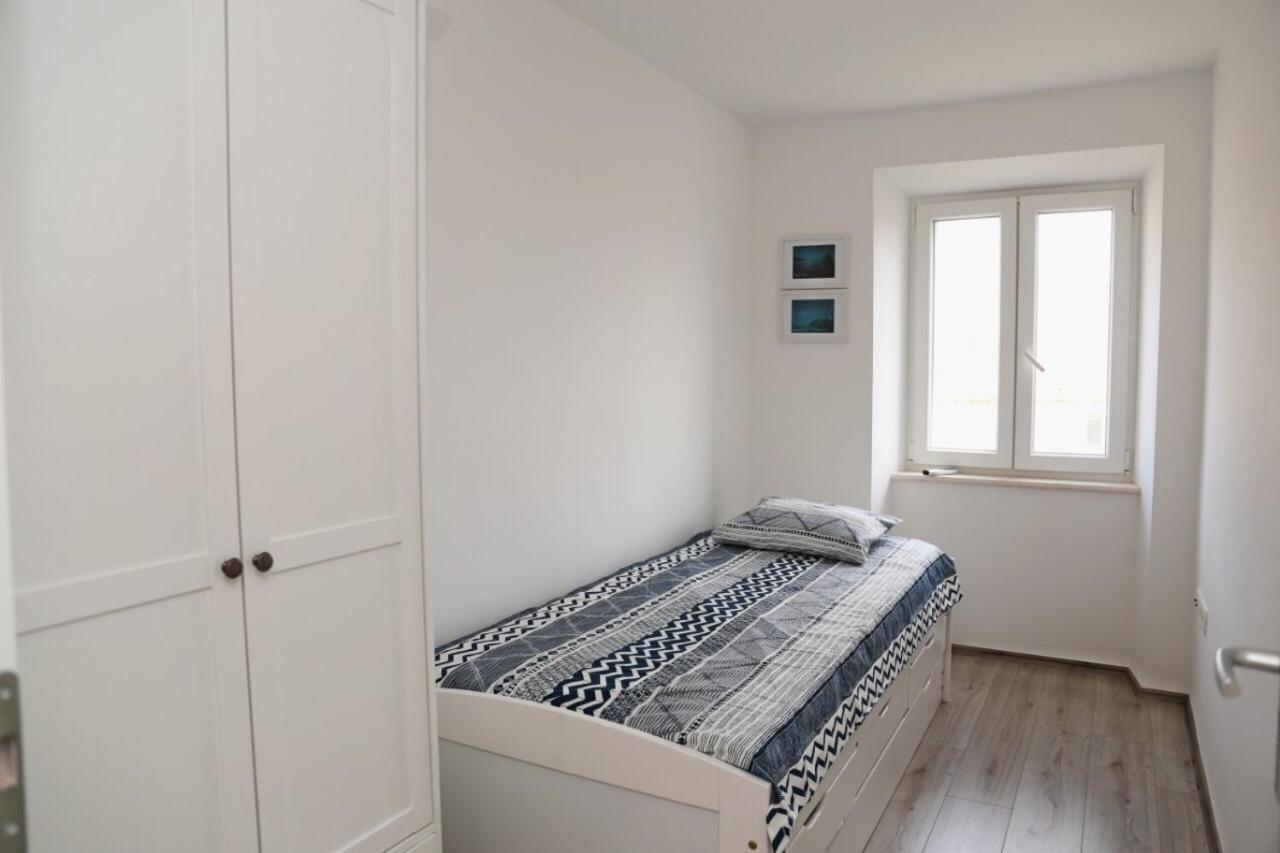 NEW LUXURY APARTMENT SANDRA- OLD TOWN KORCULA
