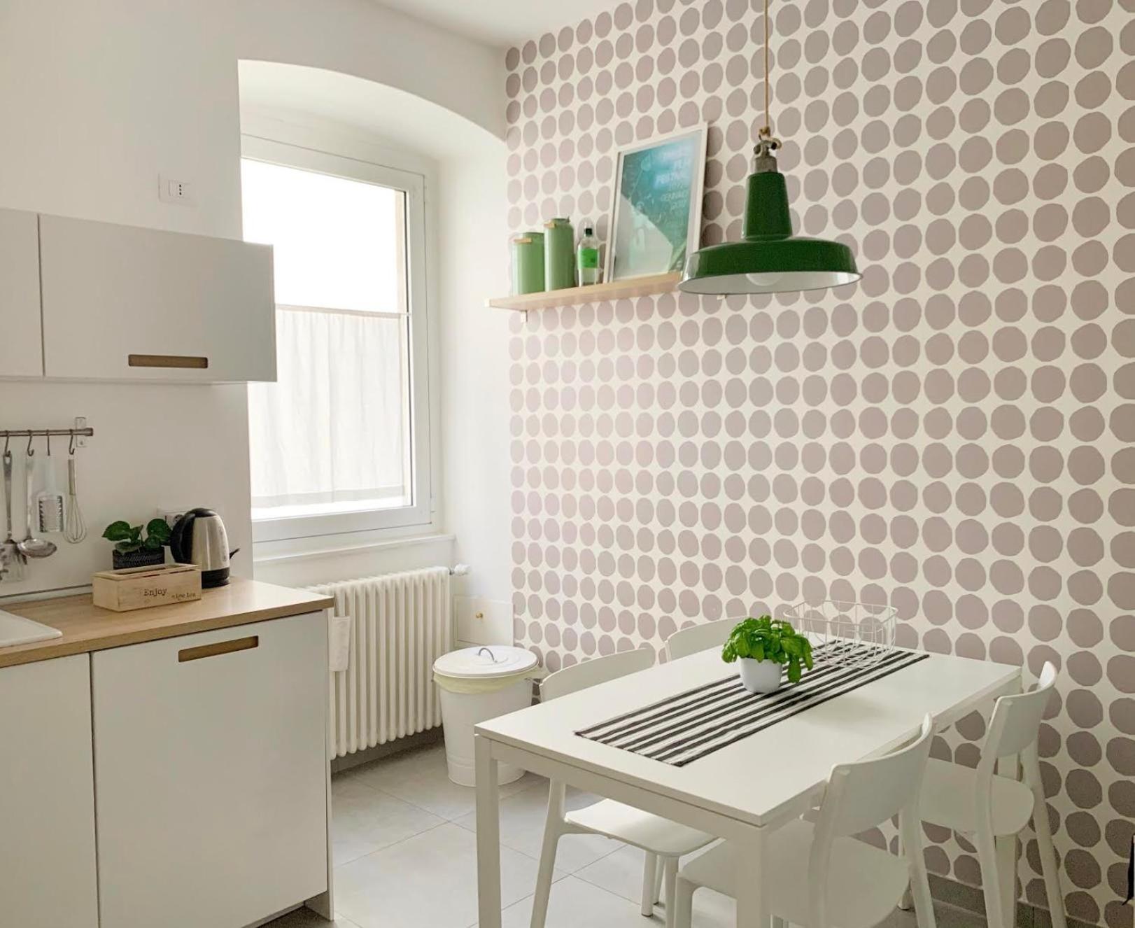 Casa Strehler photo 4