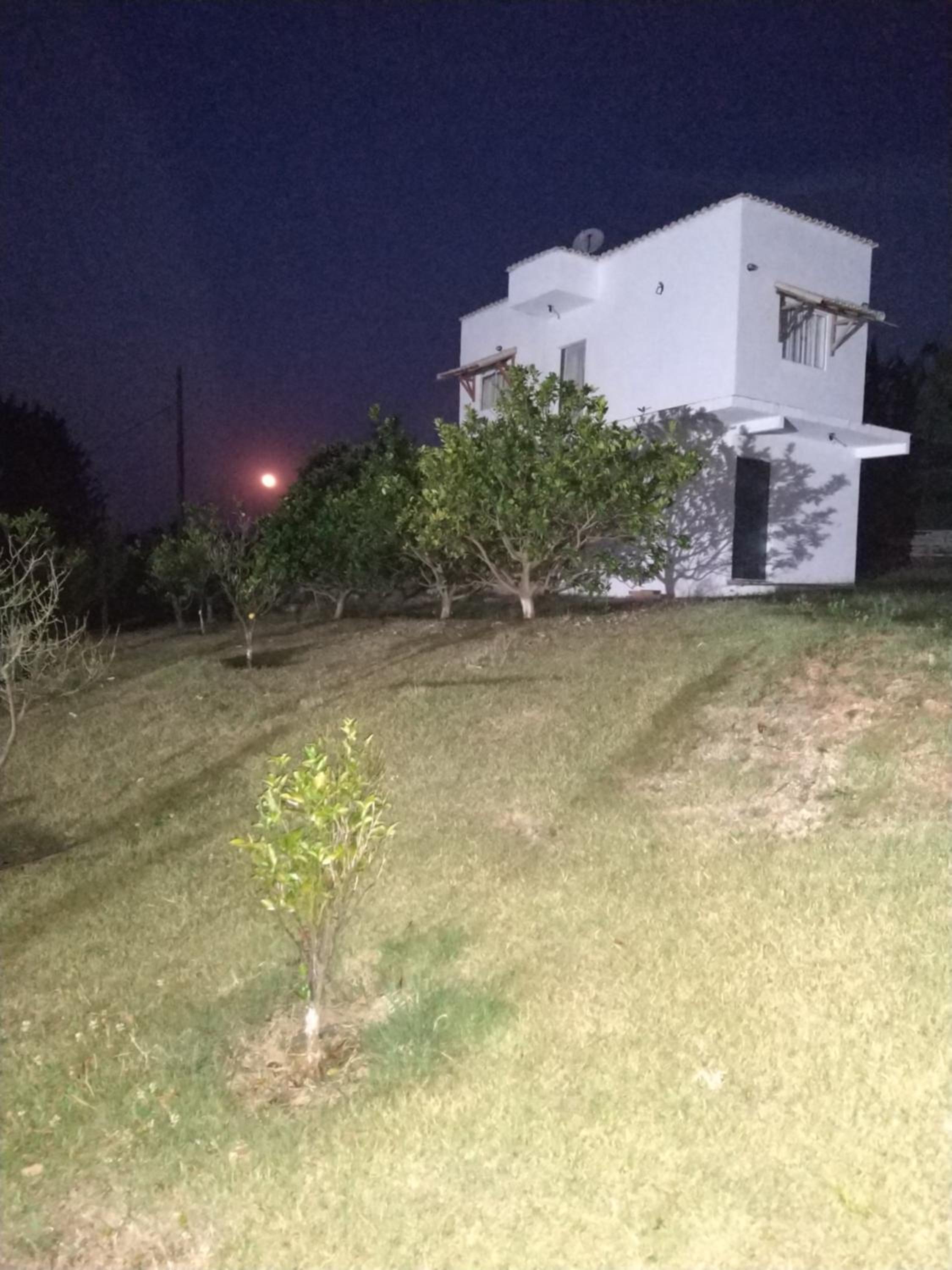 Recanto das Videiras, photo 71