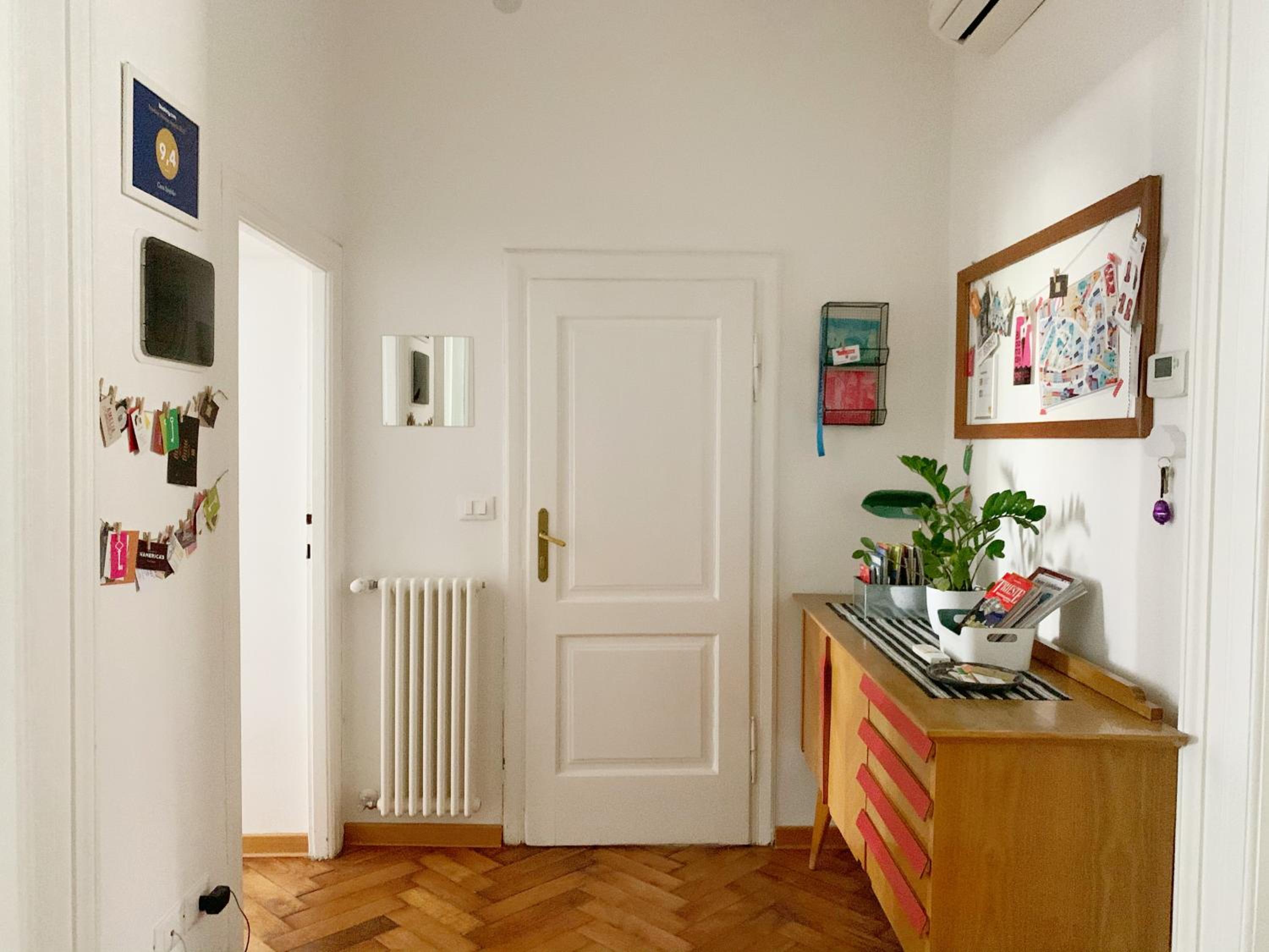 Casa Strehler photo 5