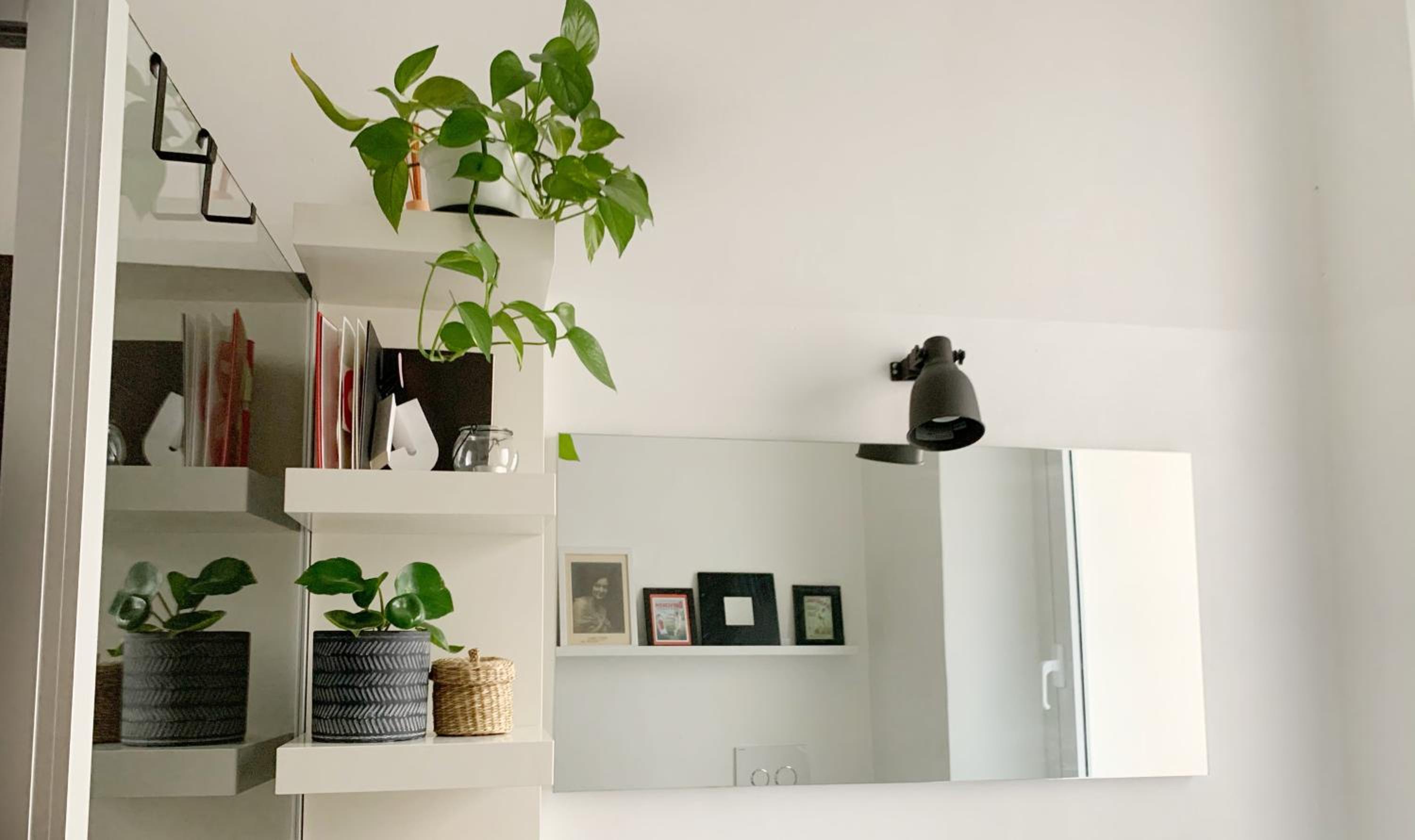 Casa Strehler photo 3