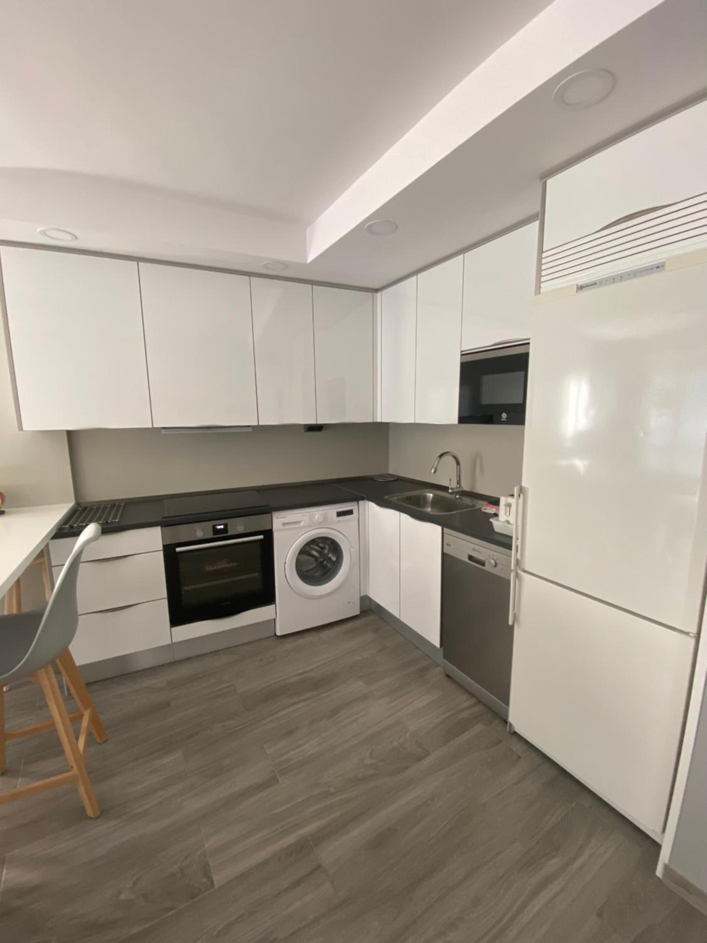 Apartamento Marbore (Torla-Ordesa) photo 5