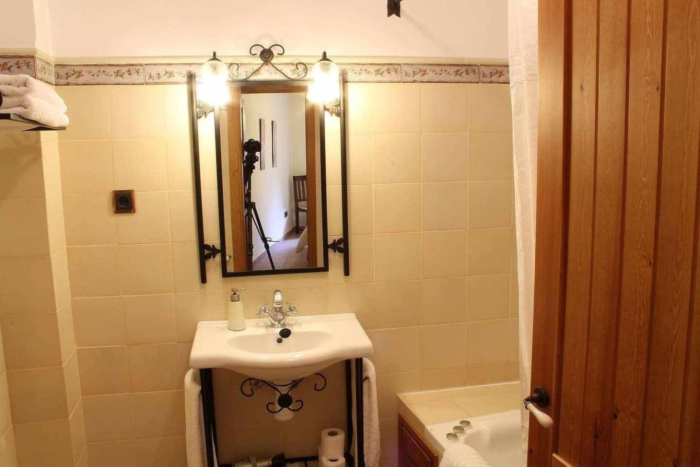 La Quinta Del Chocolatero