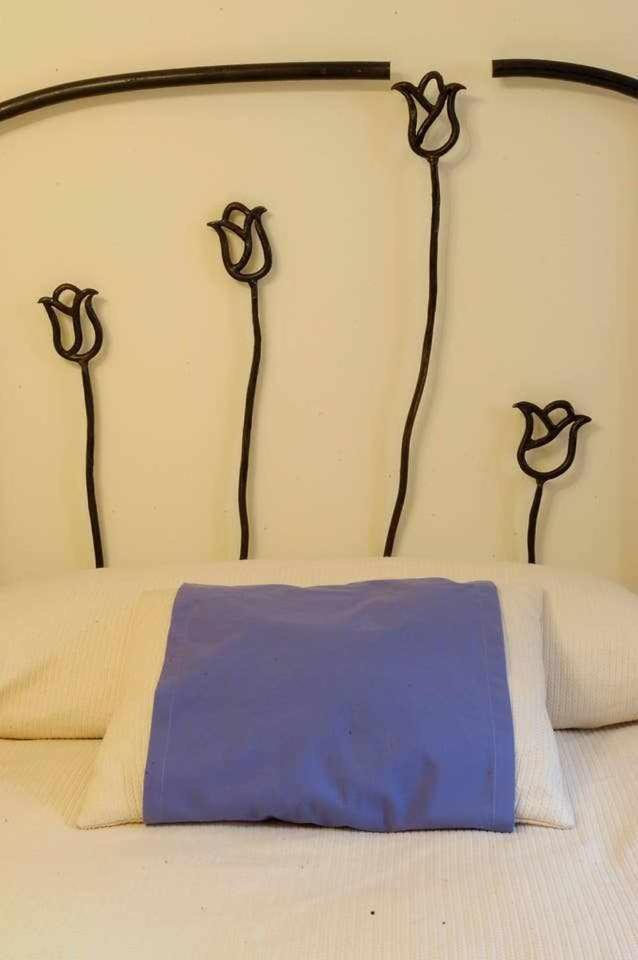 La Quinta Del Chocolatero