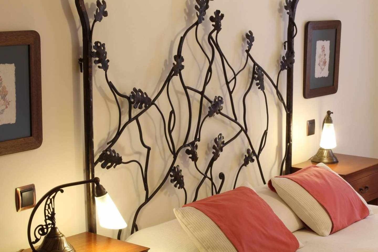 La Quinta Del Chocolatero