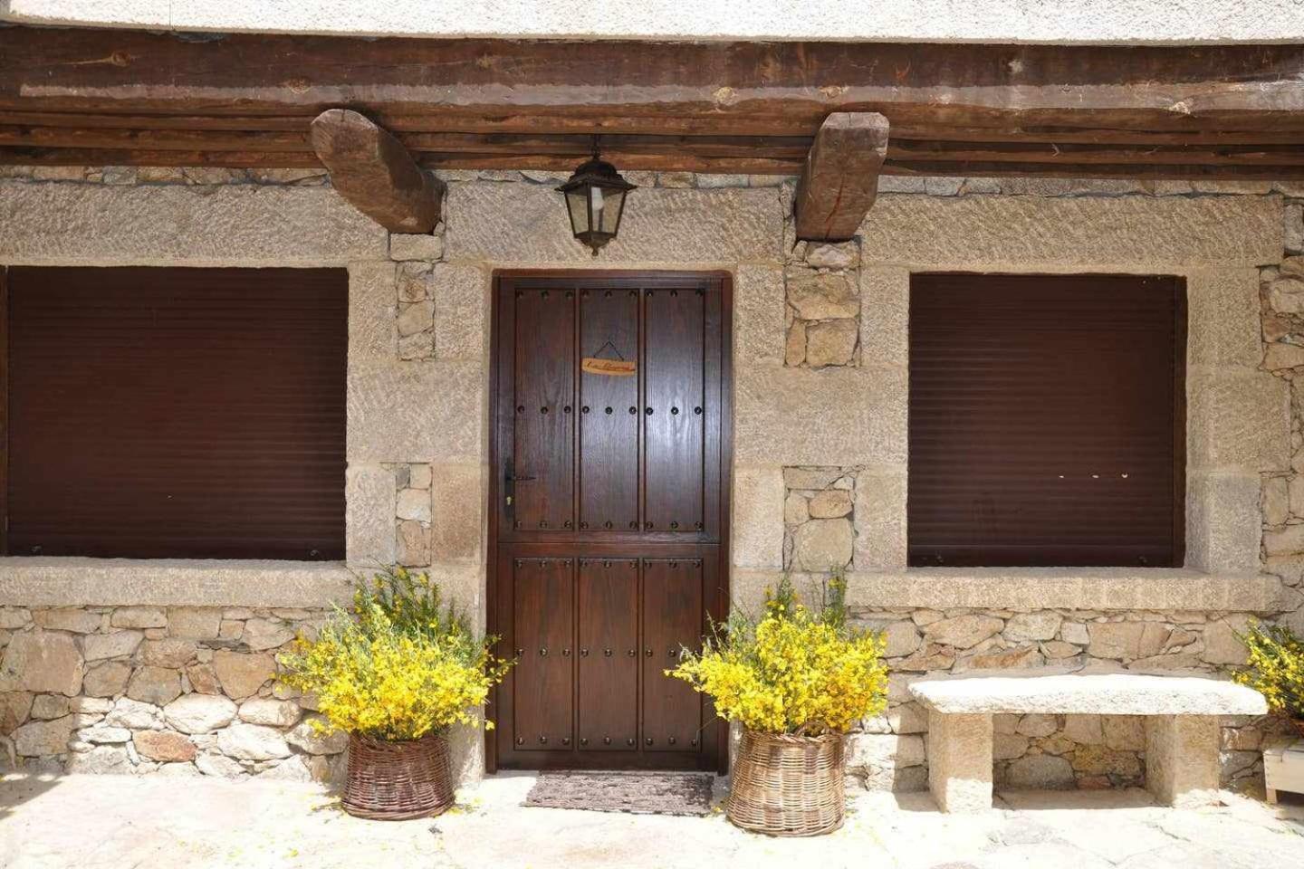 La Quinta Del Chocolatero