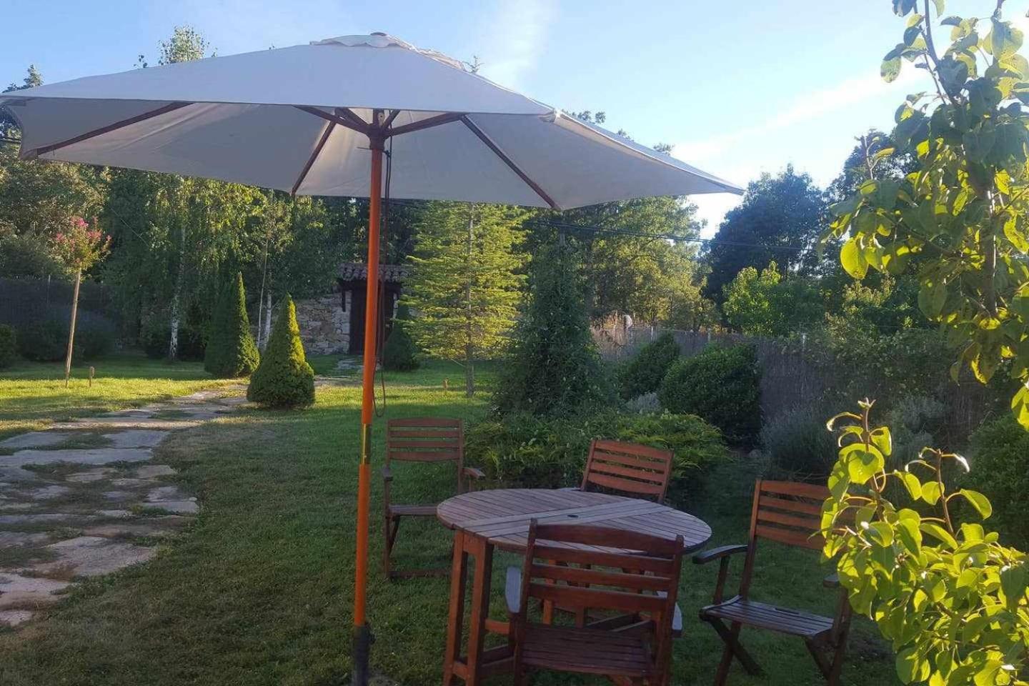 La Quinta Del Chocolatero