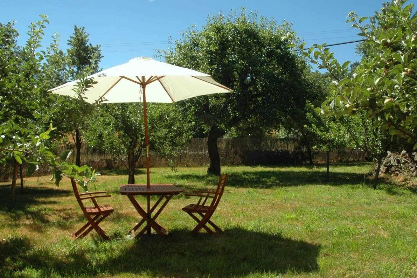 La Quinta Del Chocolatero