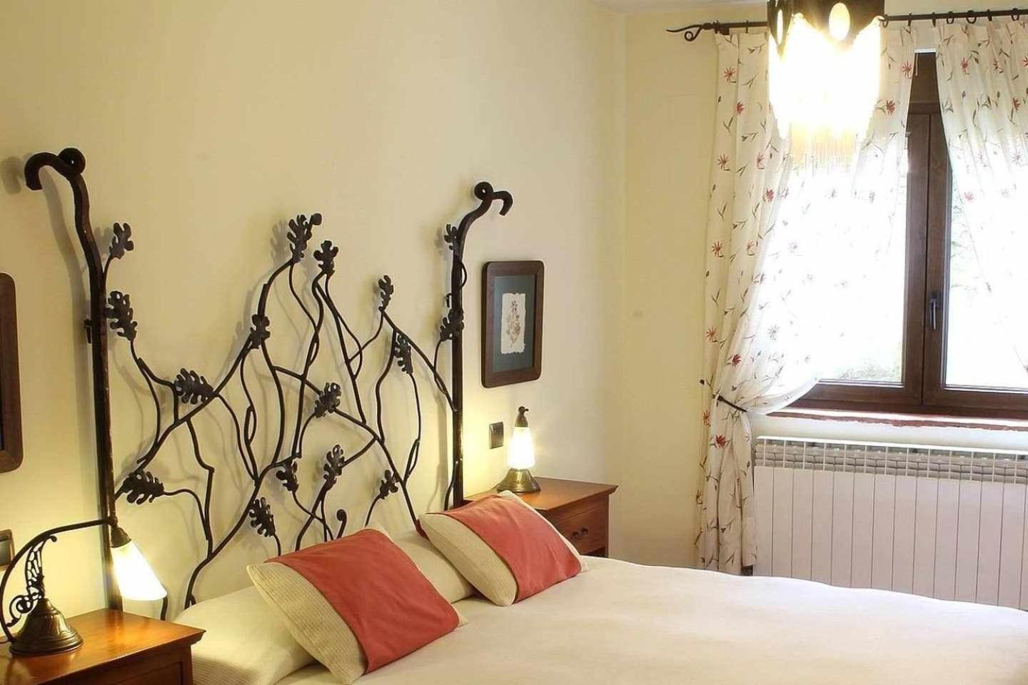 La Quinta Del Chocolatero