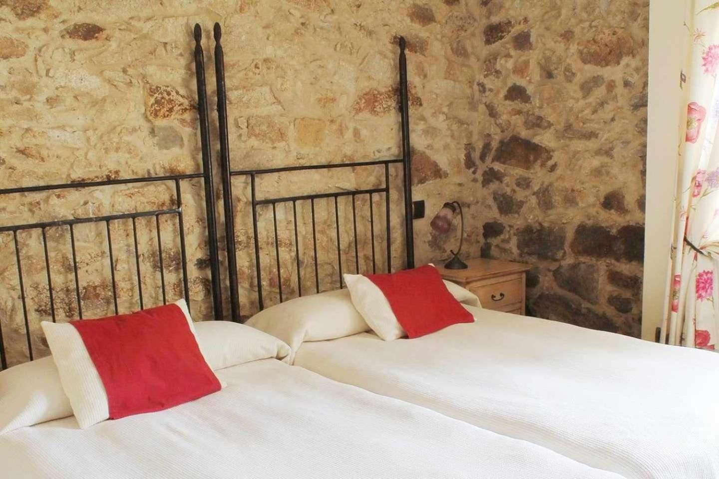 La Quinta Del Chocolatero