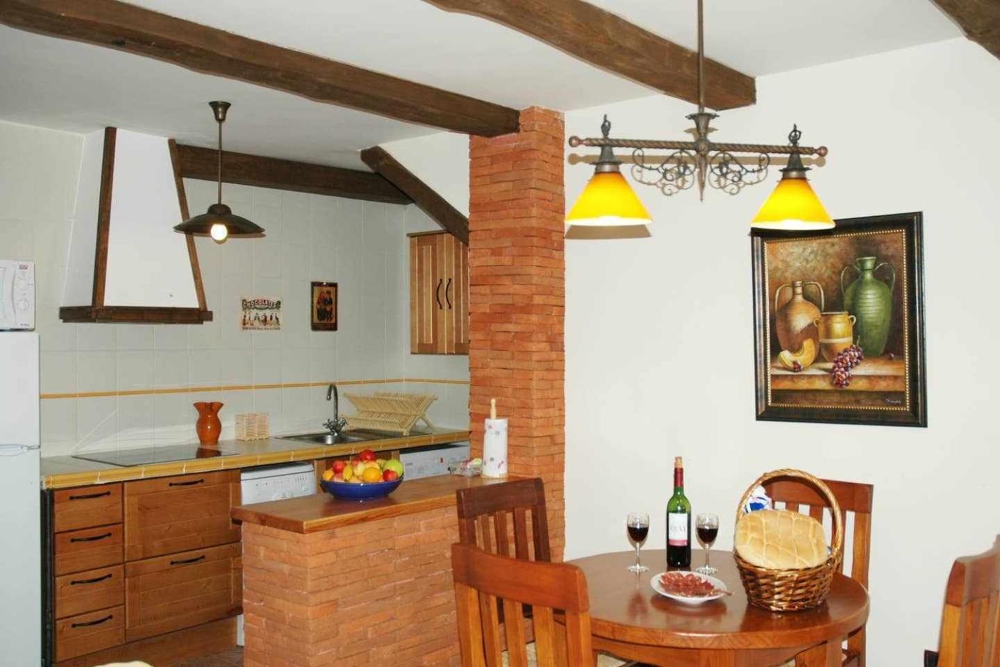 La Quinta Del Chocolatero