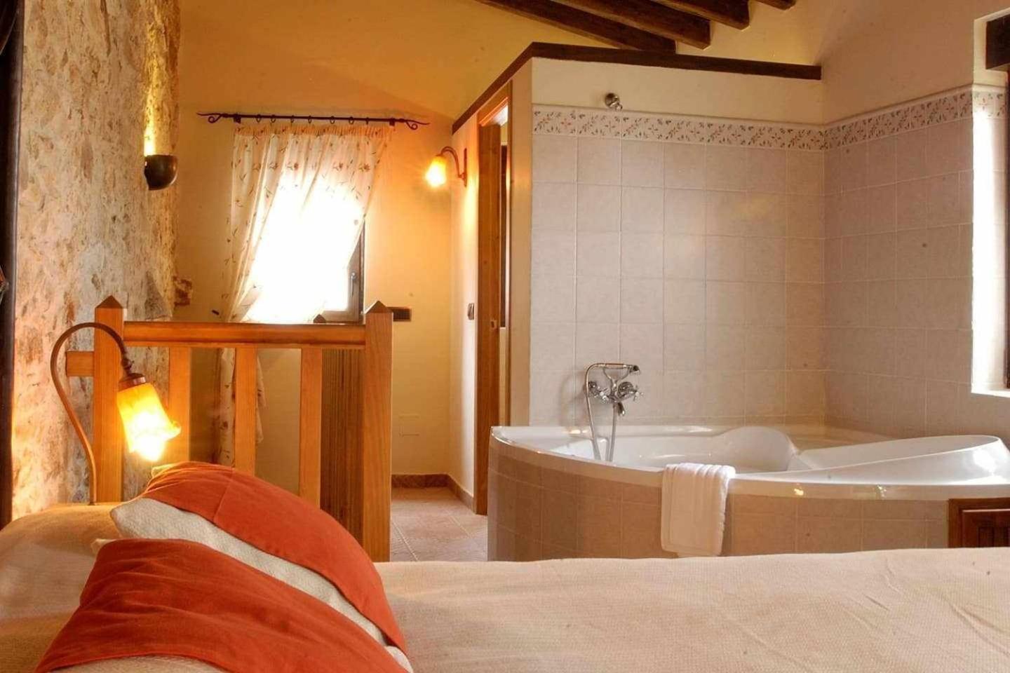 La Quinta Del Chocolatero