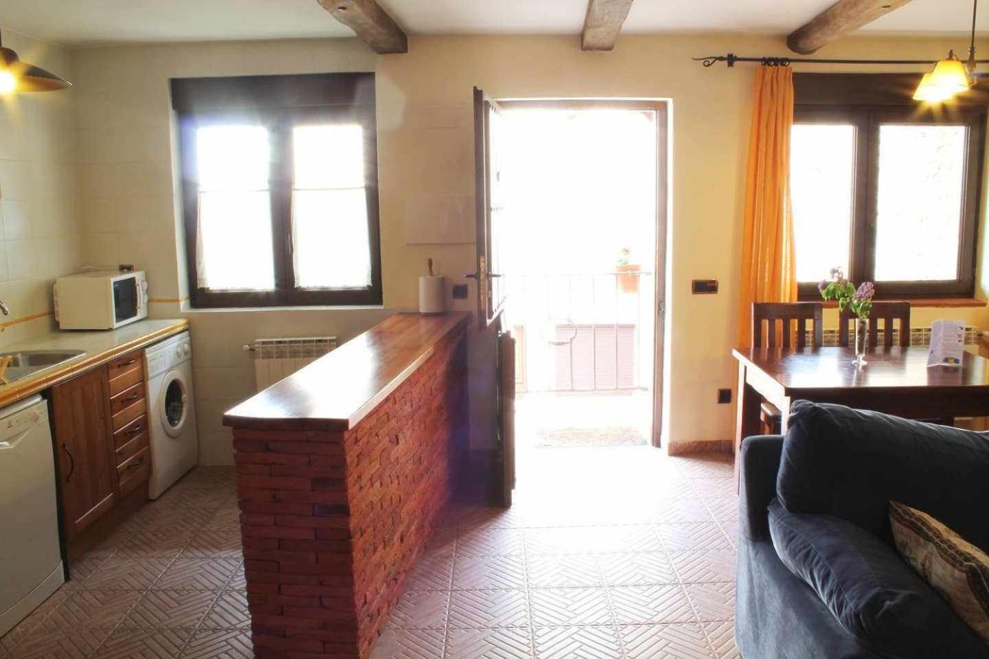 La Quinta Del Chocolatero