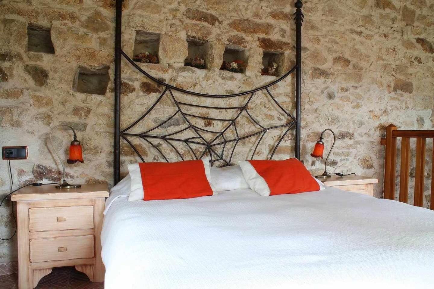 La Quinta Del Chocolatero