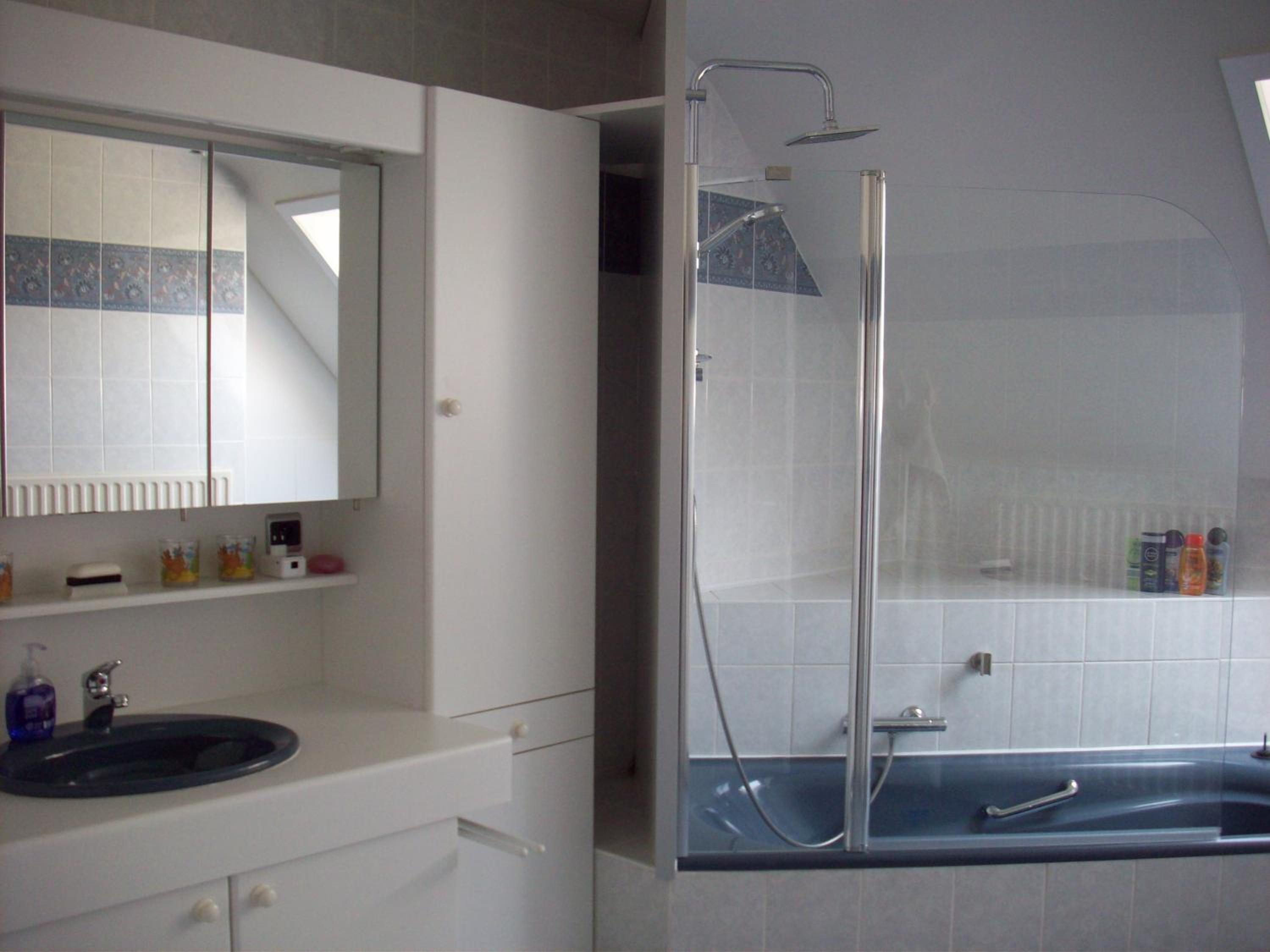 B&B Wijnendalvallei