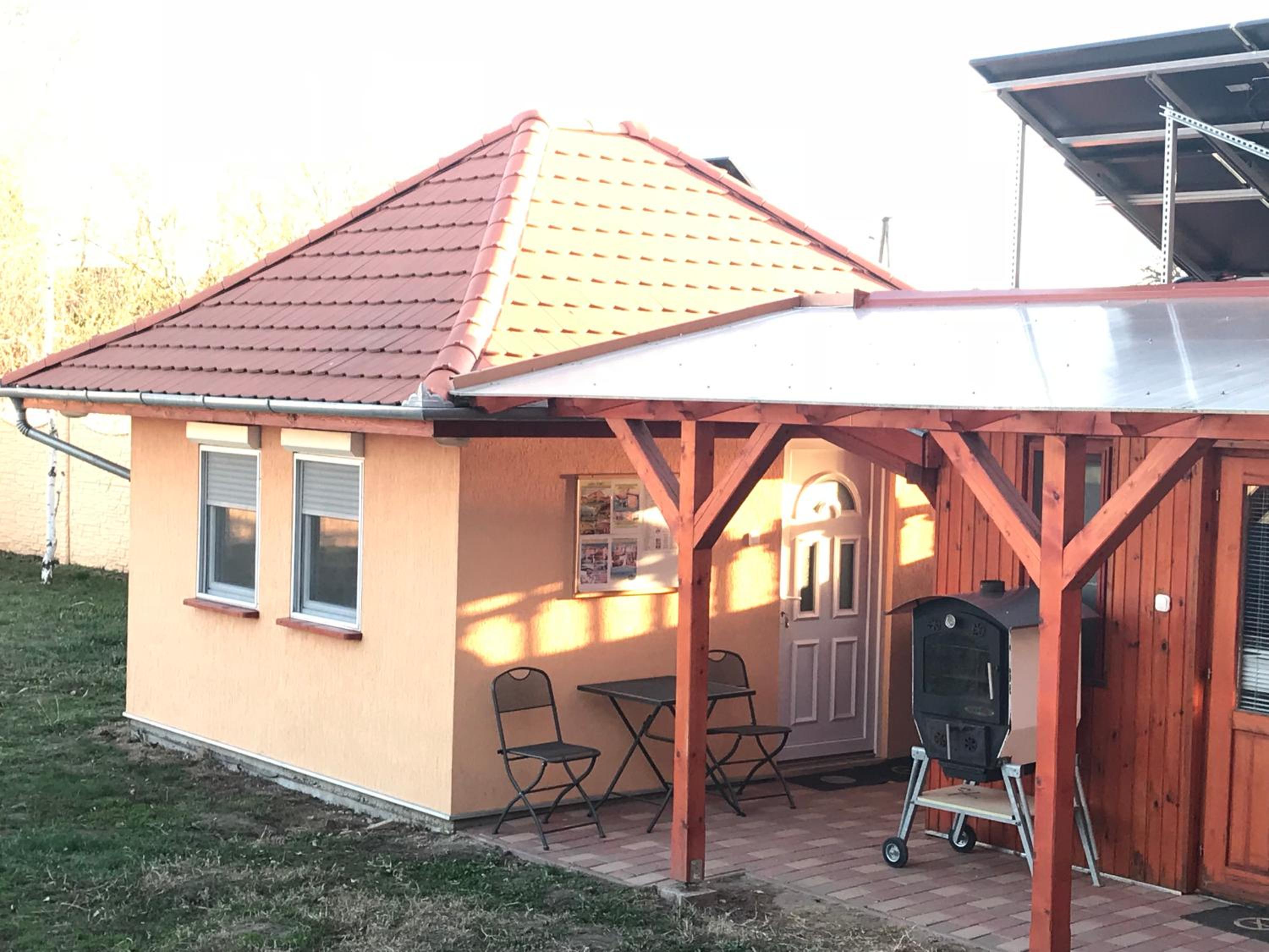 Photo 16