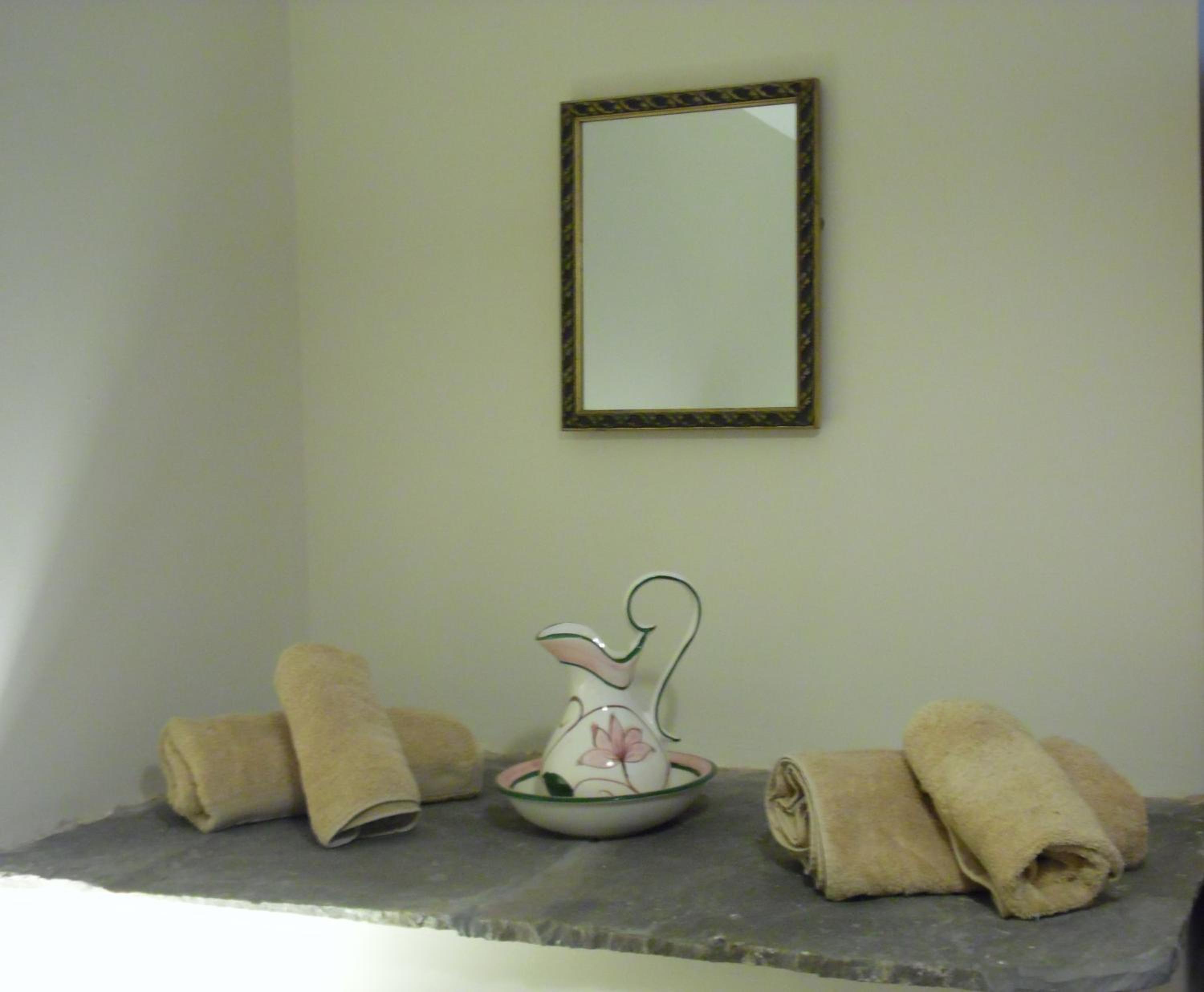 Merlin Cottages