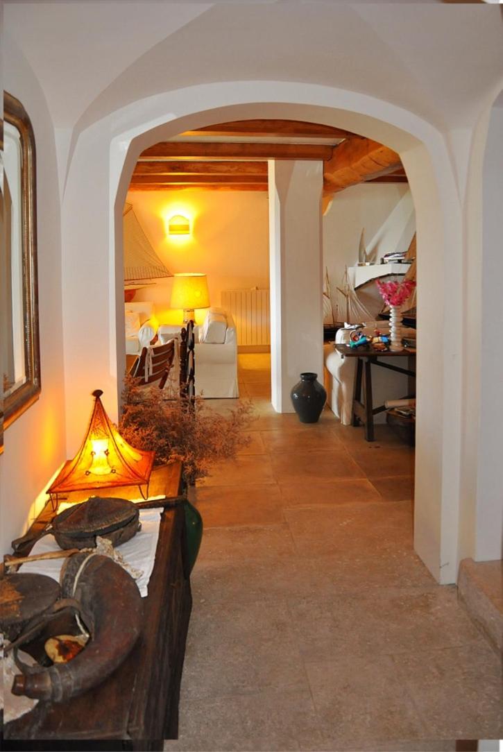 Photo 47