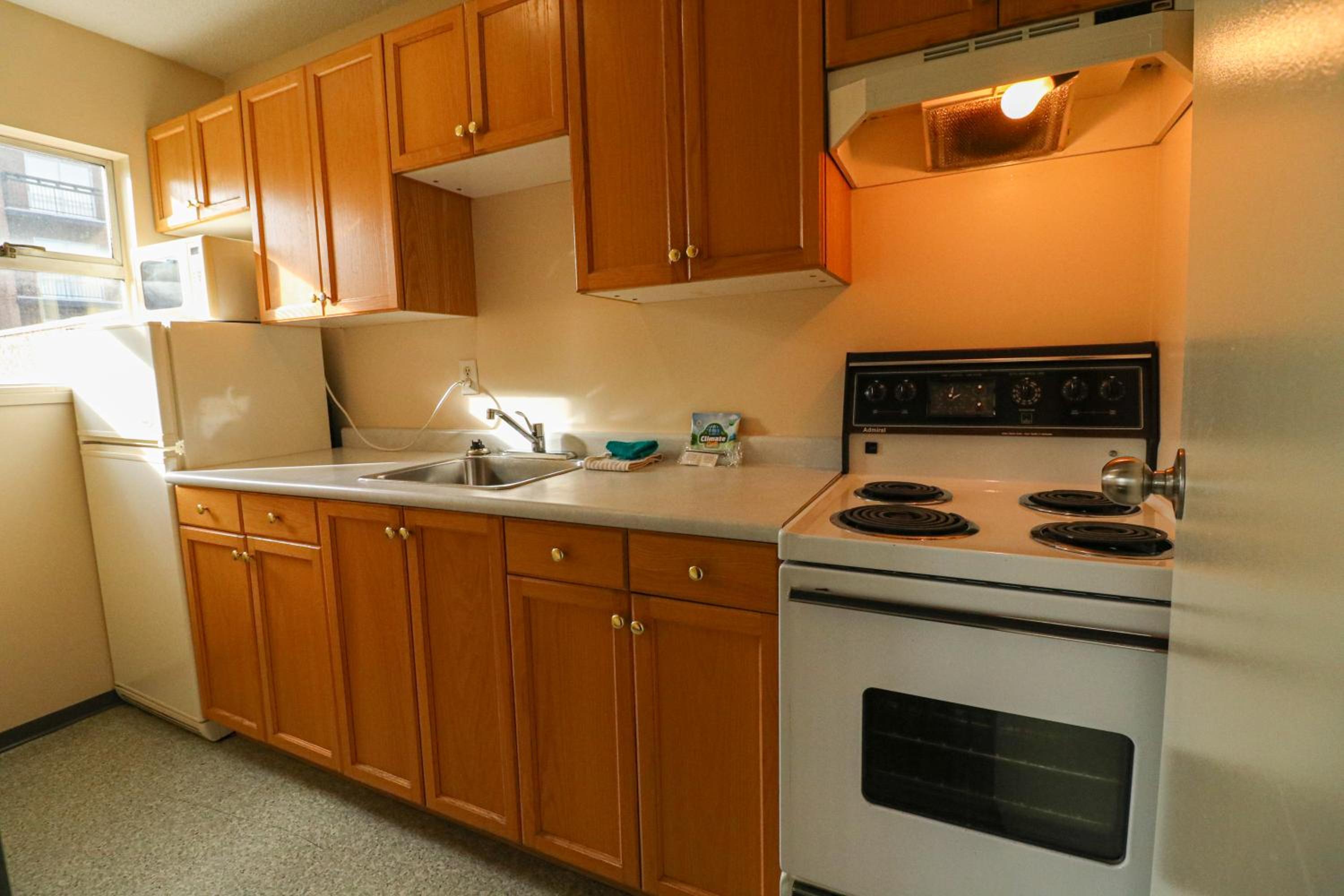 Vernon Vacations - Divya Sutra Plaza and Conference Centre, Vernon, BC - Property Image 81