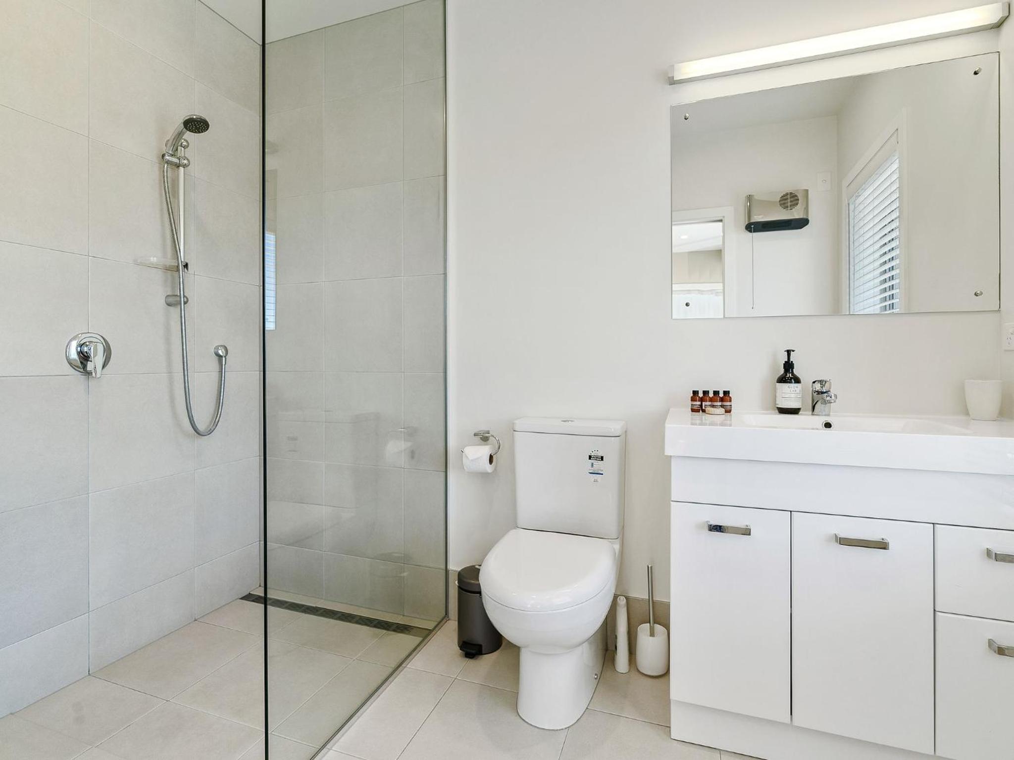 Highview Haven by Relaxaway Holiday Homes