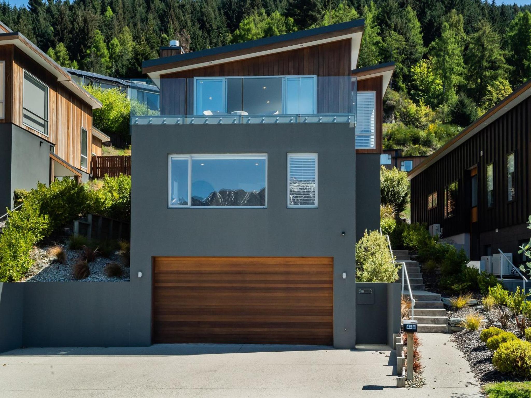 Highview Haven by Relaxaway Holiday Homes