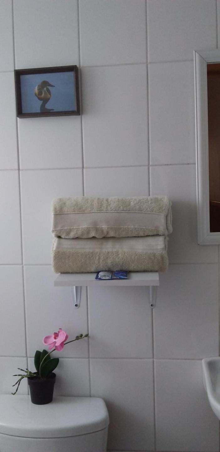 Hostal Tunquelen