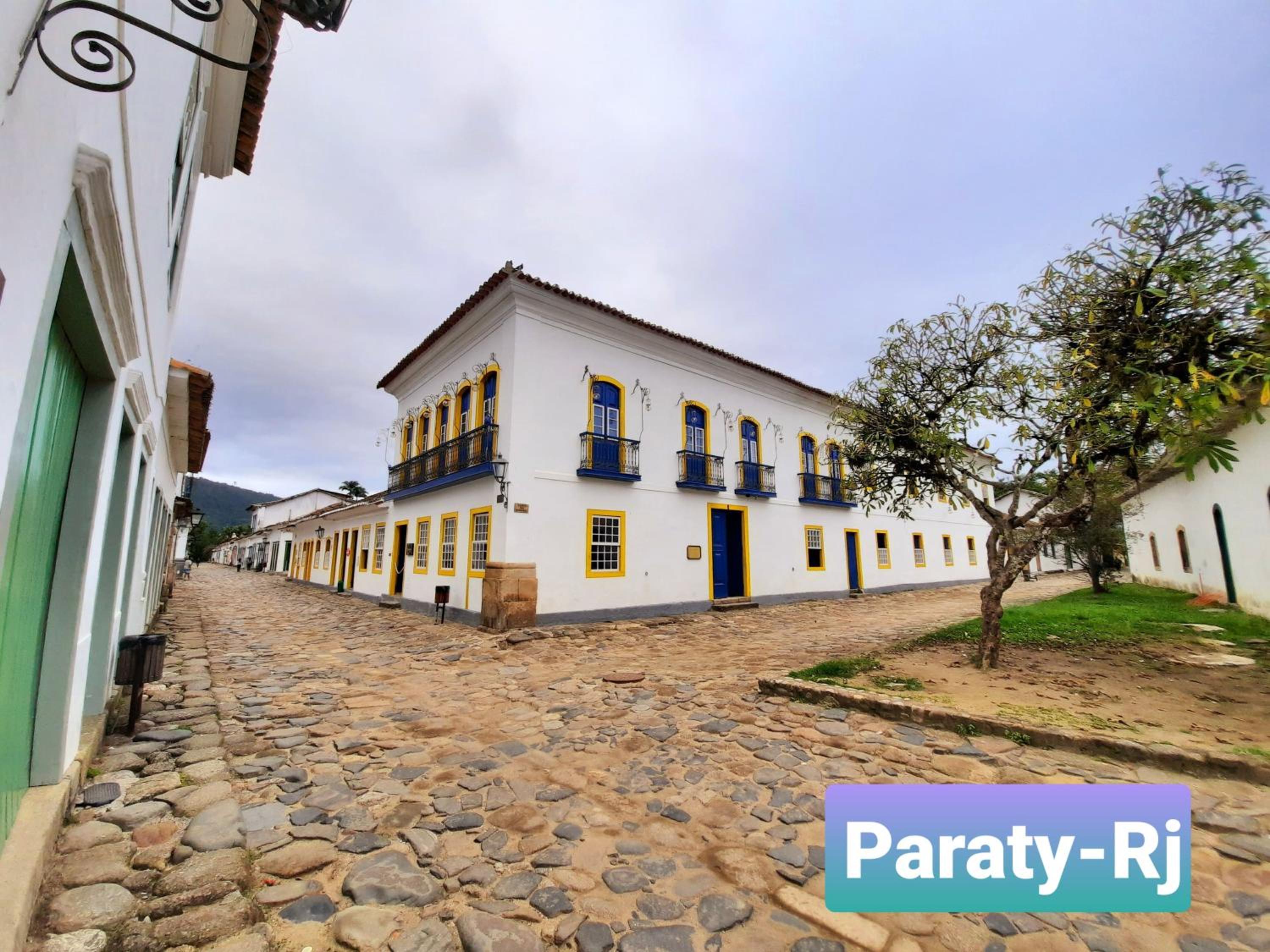 Casa Aconchegante - Com Passeio de Escuna de Cortesia!