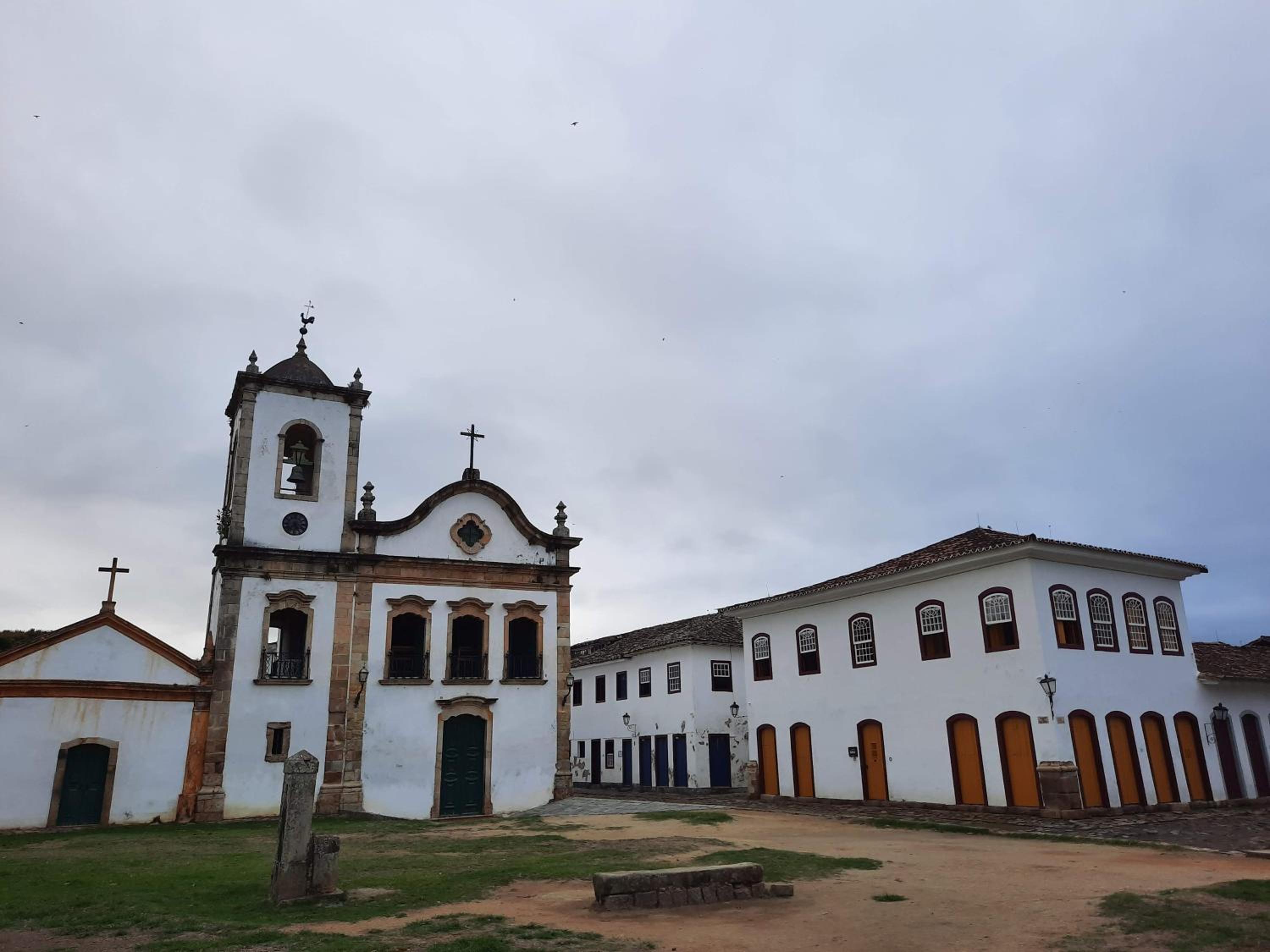 Casa Aconchegante - Com Passeio de Escuna de Cortesia!