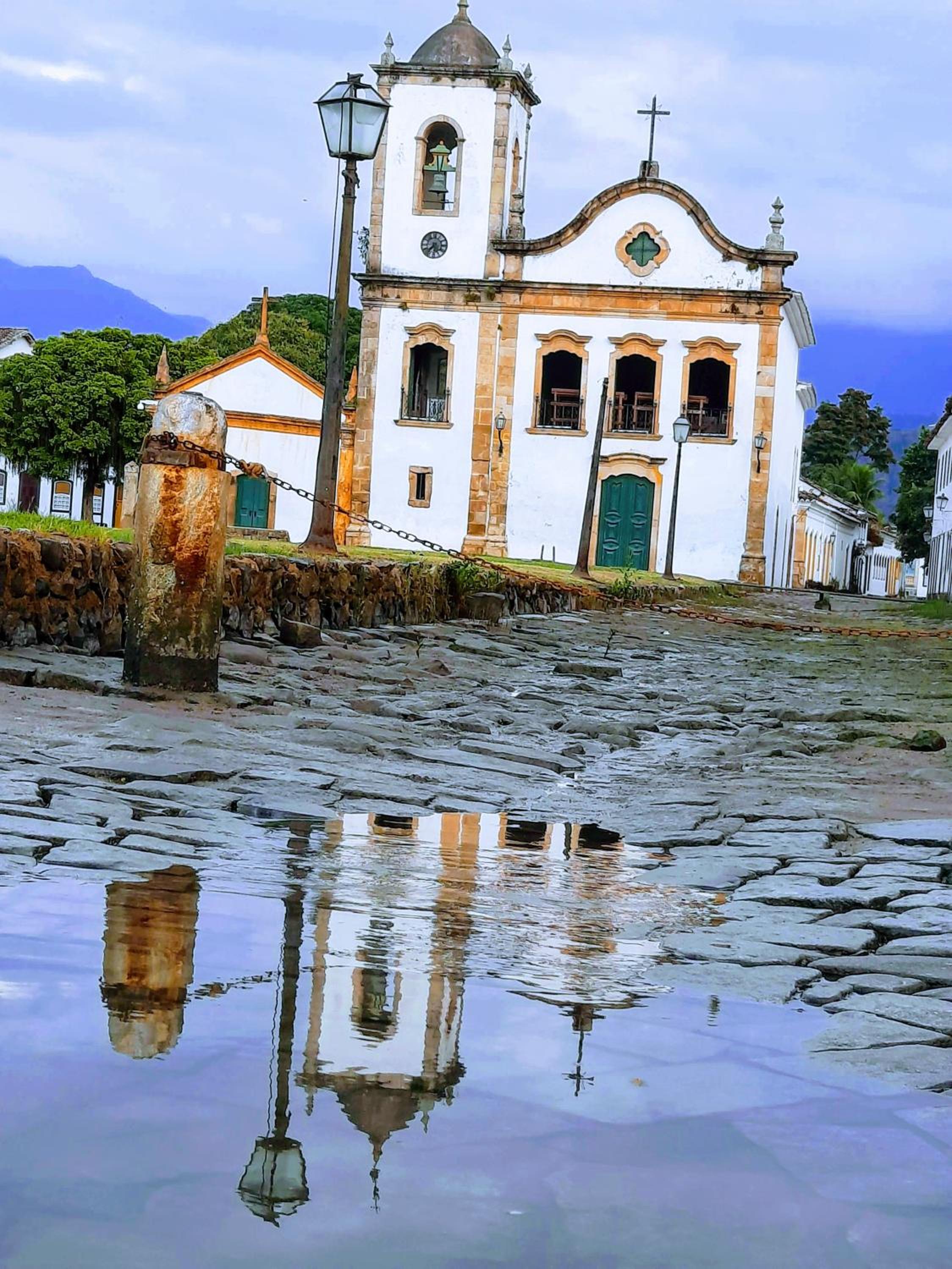 Casa Aconchegante - Com Passeio de Escuna de Cortesia!