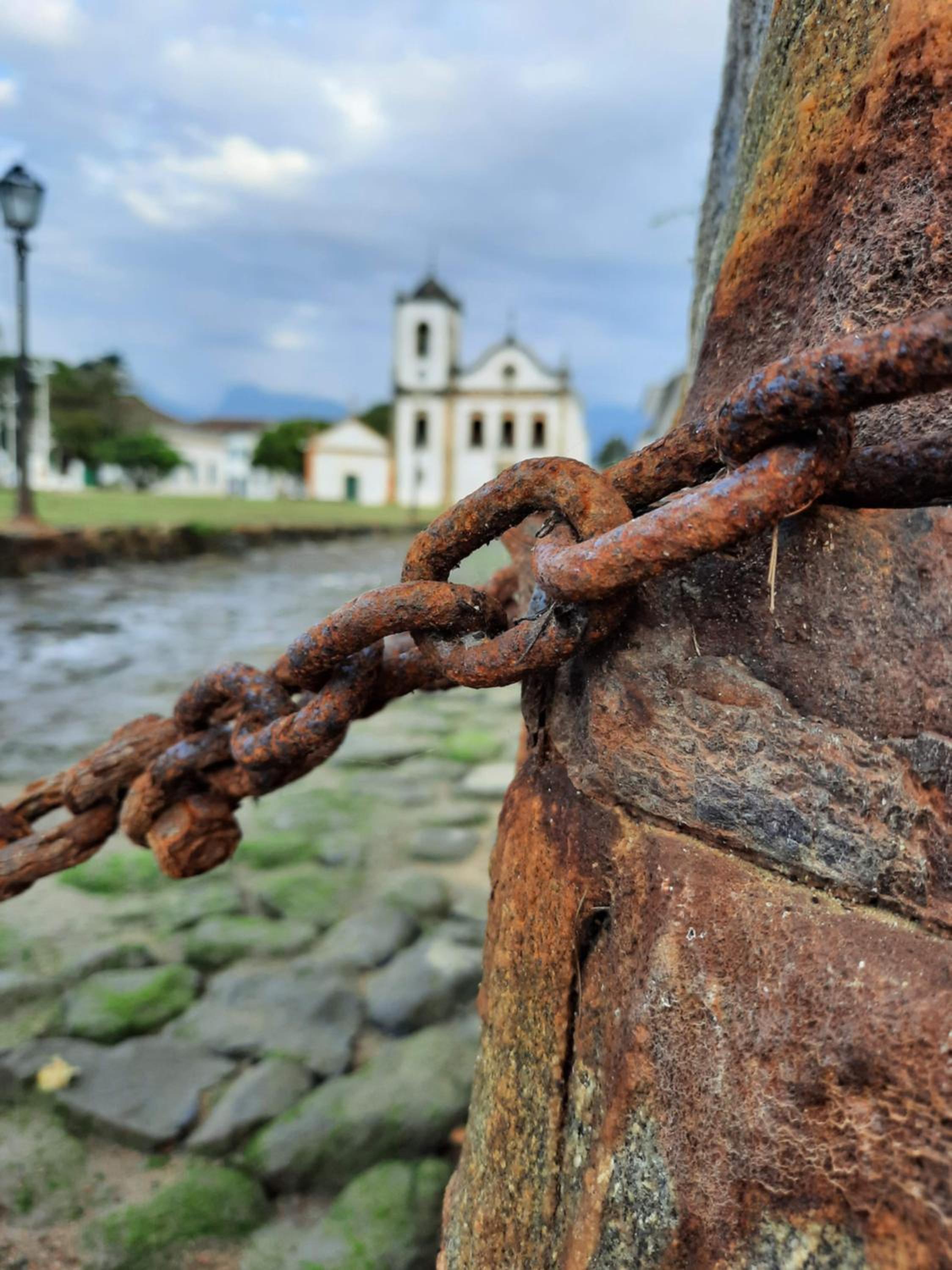 Casa Aconchegante - Com Passeio de Escuna de Cortesia!