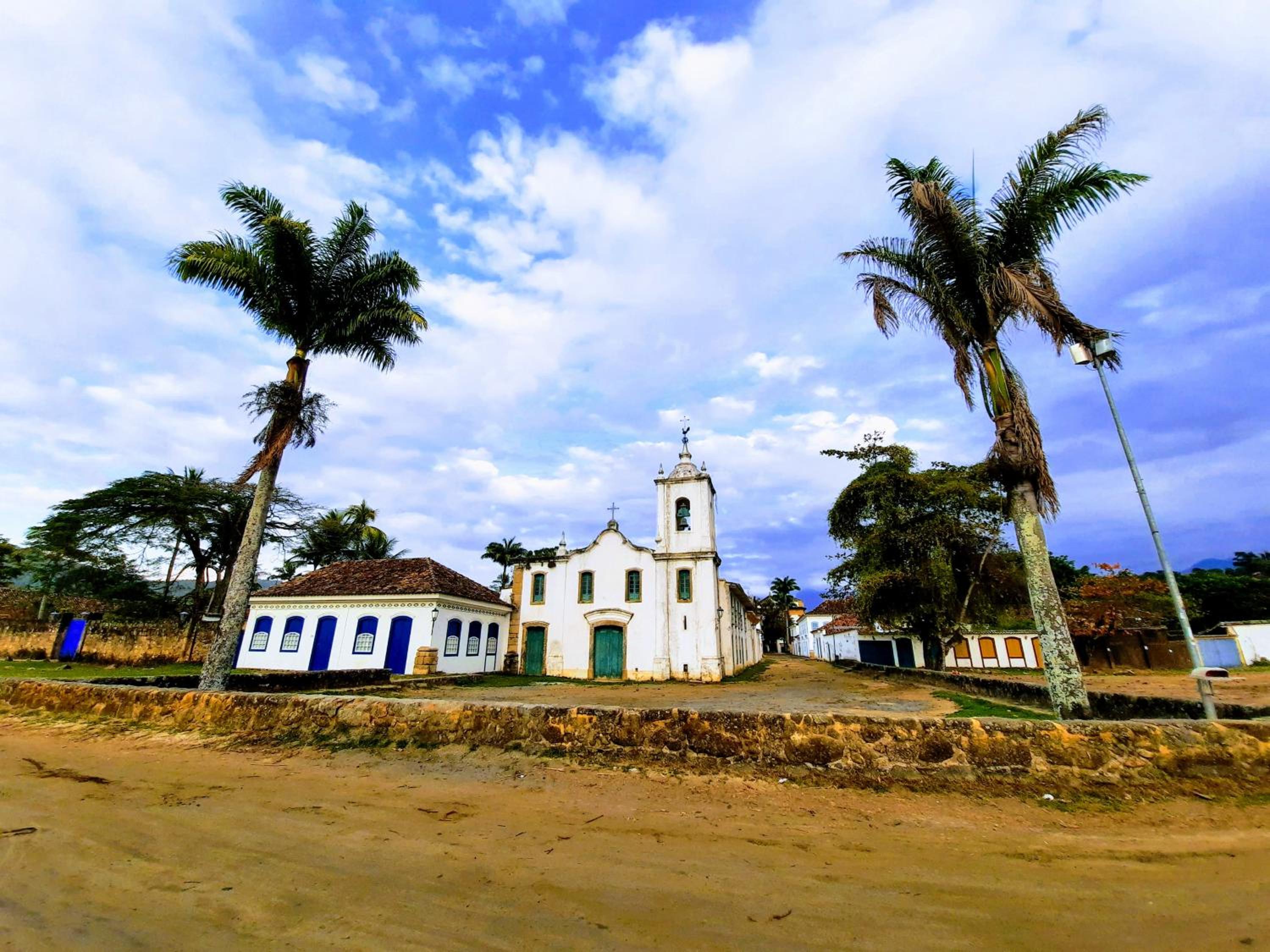 Casa Aconchegante - Com Passeio de Escuna de Cortesia!