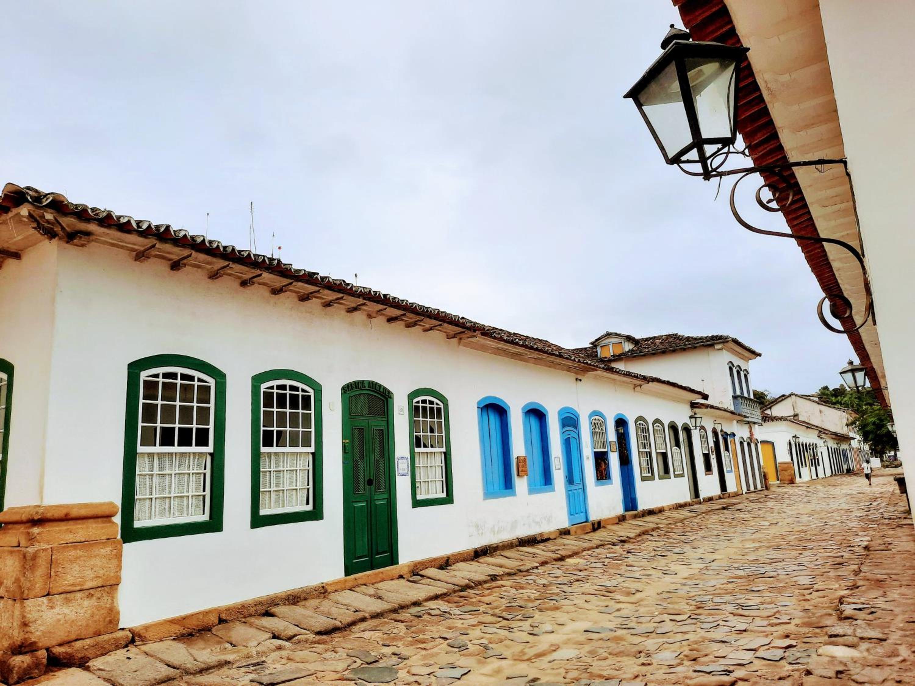 Casa Aconchegante - Com Passeio de Escuna de Cortesia!