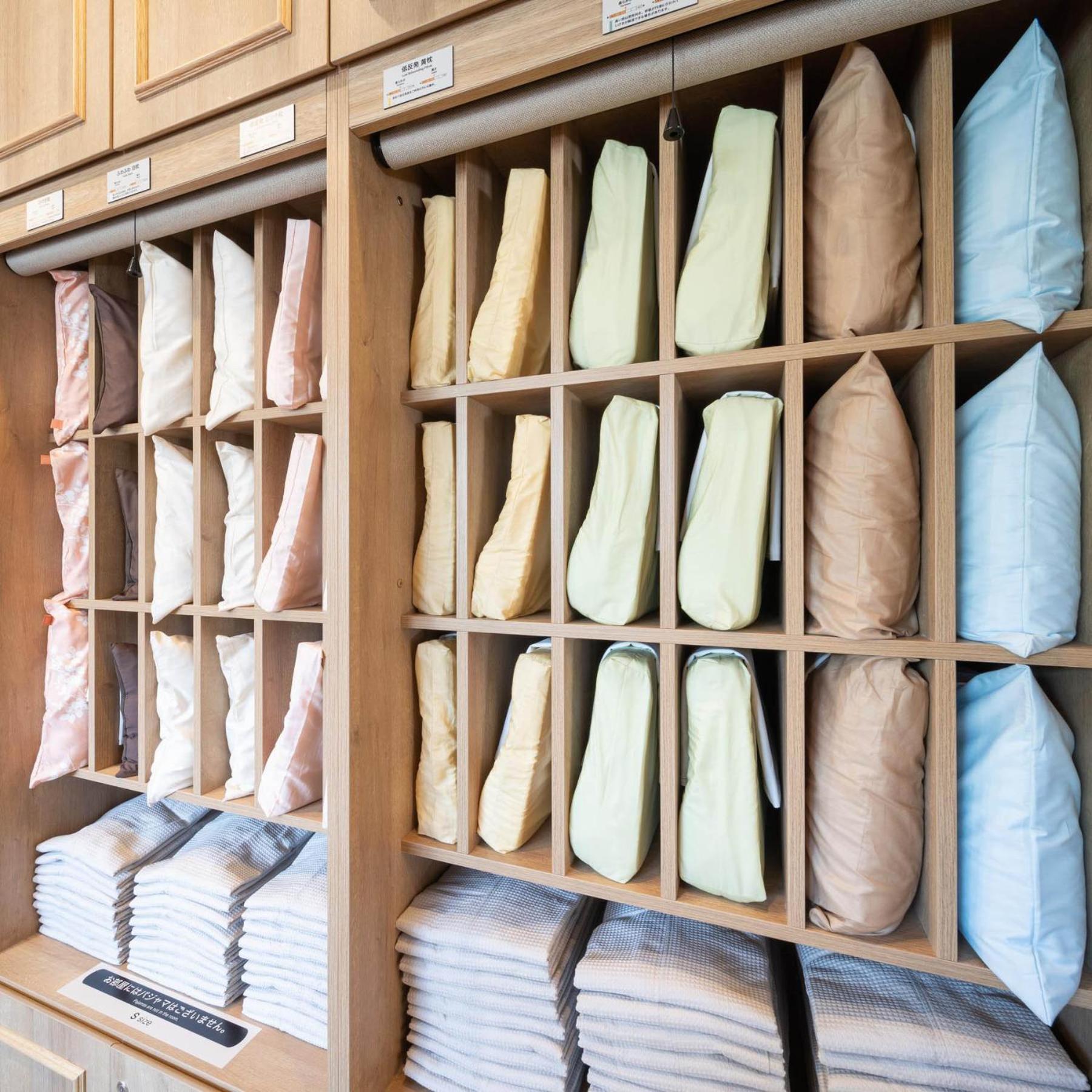 Super Hotel Tokyo Akabane Eki Minamiguchi 2