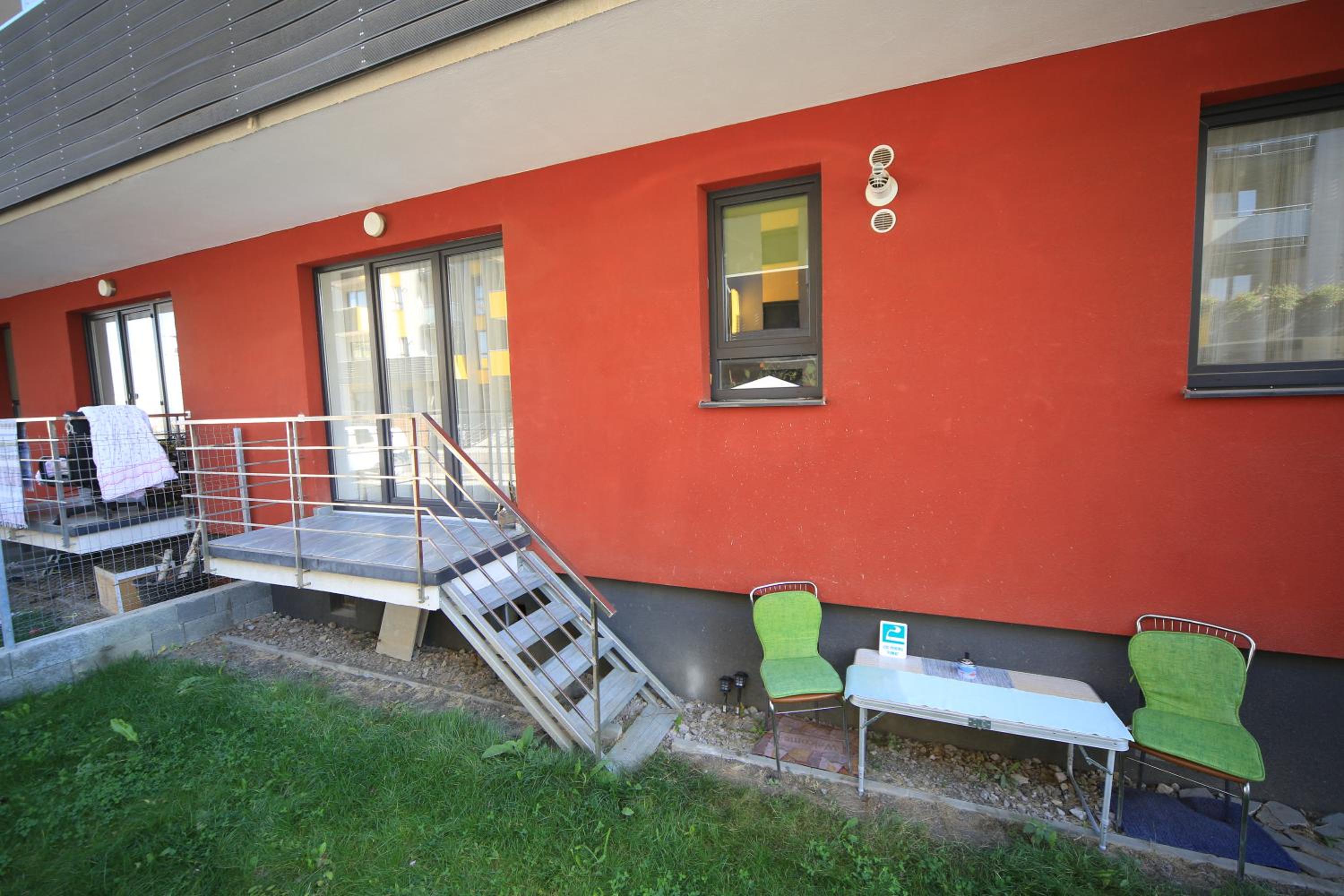 Photo 40