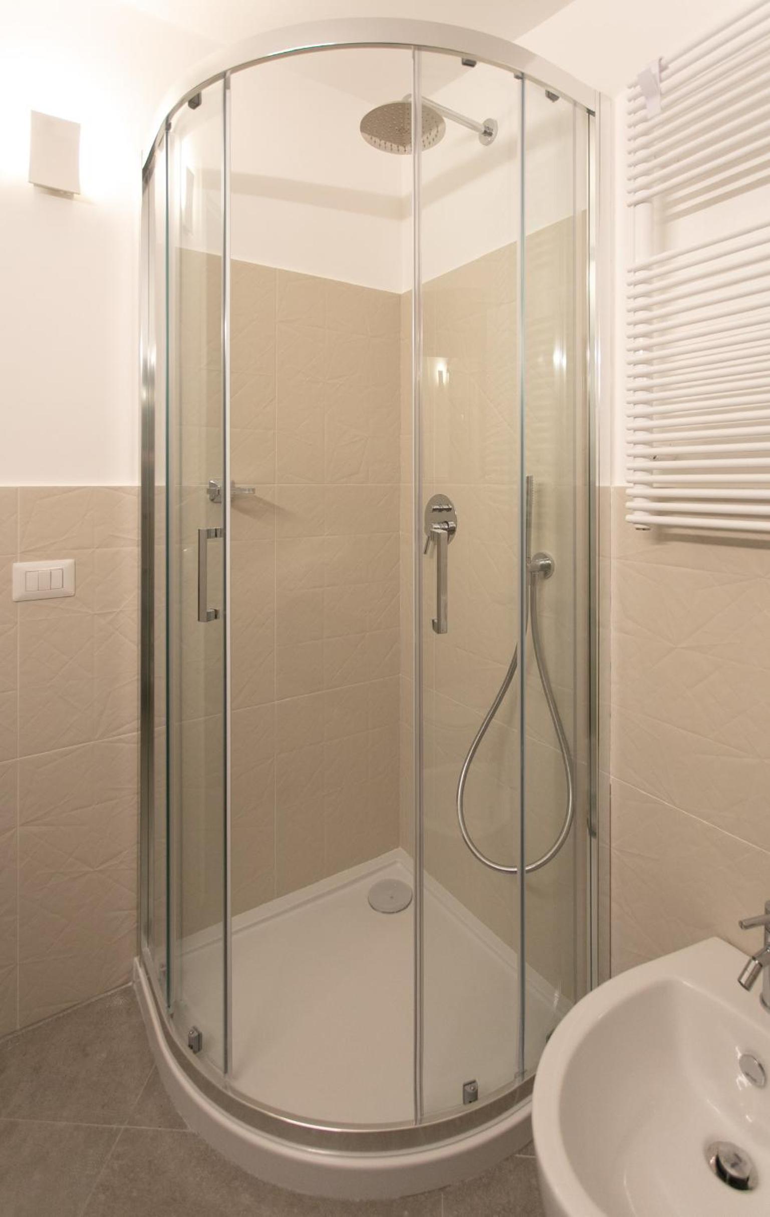 Bellamania B&B