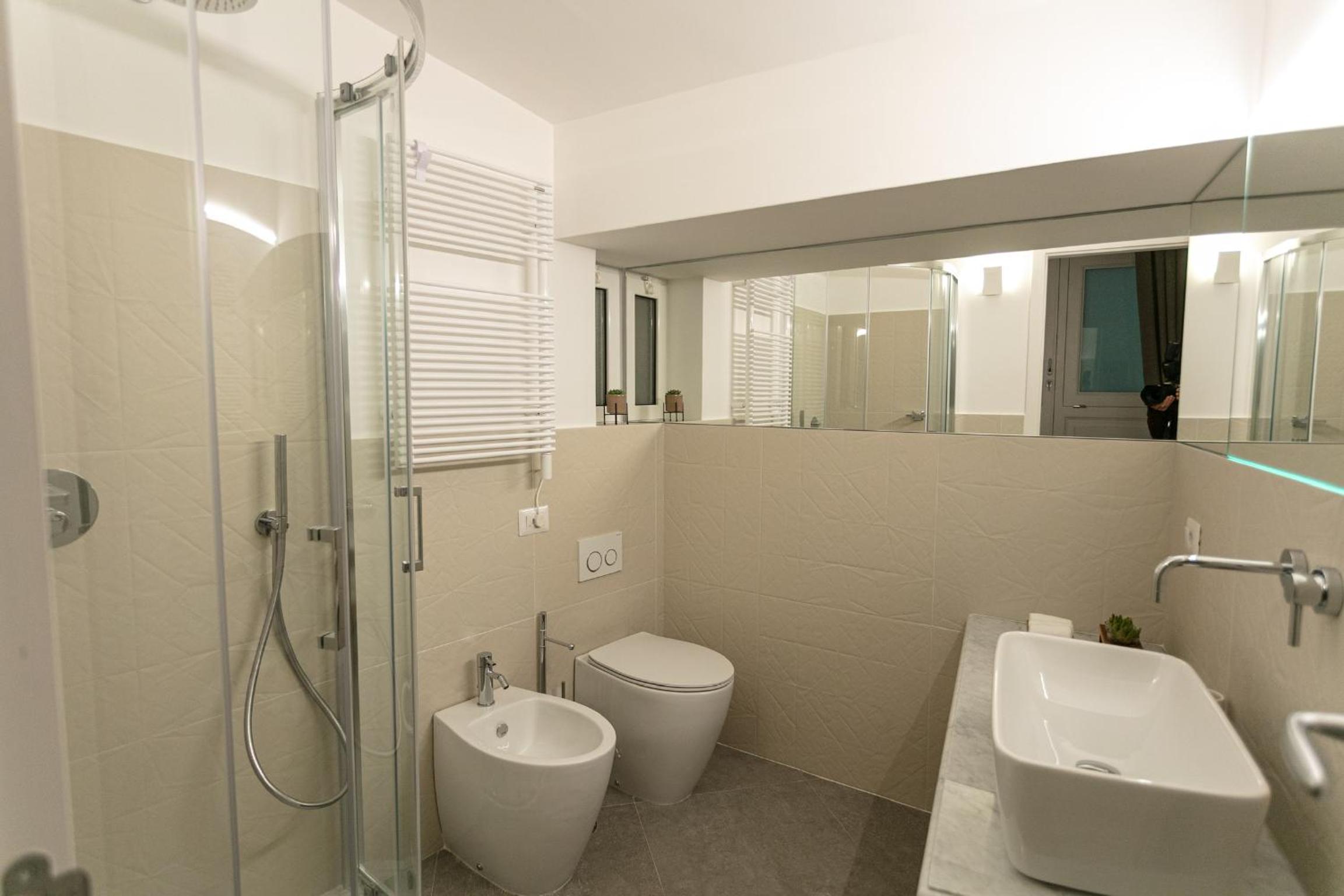 Bellamania B&B