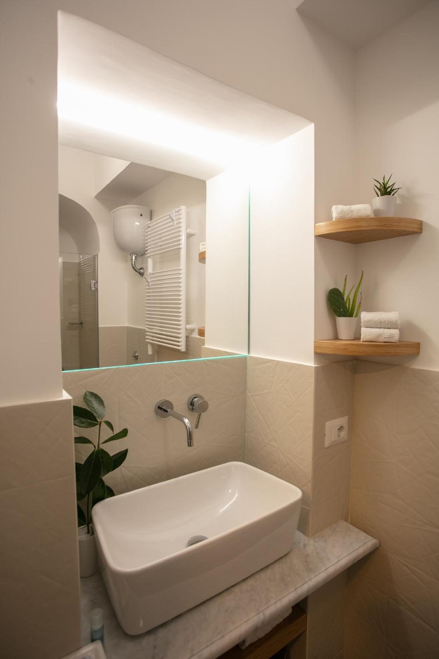 Bellamania B&B