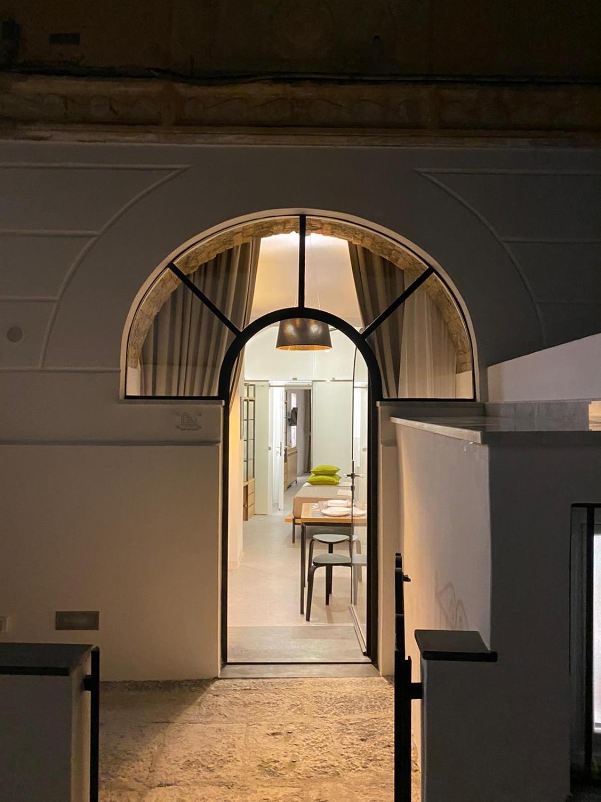 Bellamania B&B