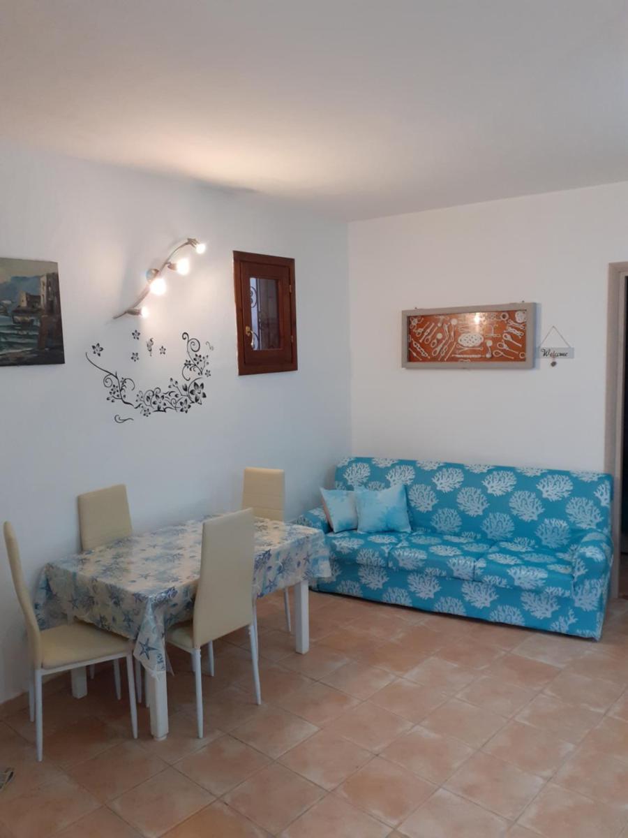 Familyhouse Pevero Hill Porto Cervo
