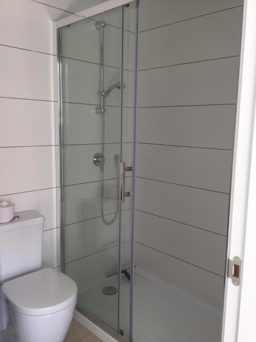 Apartament Orhidea photo 2