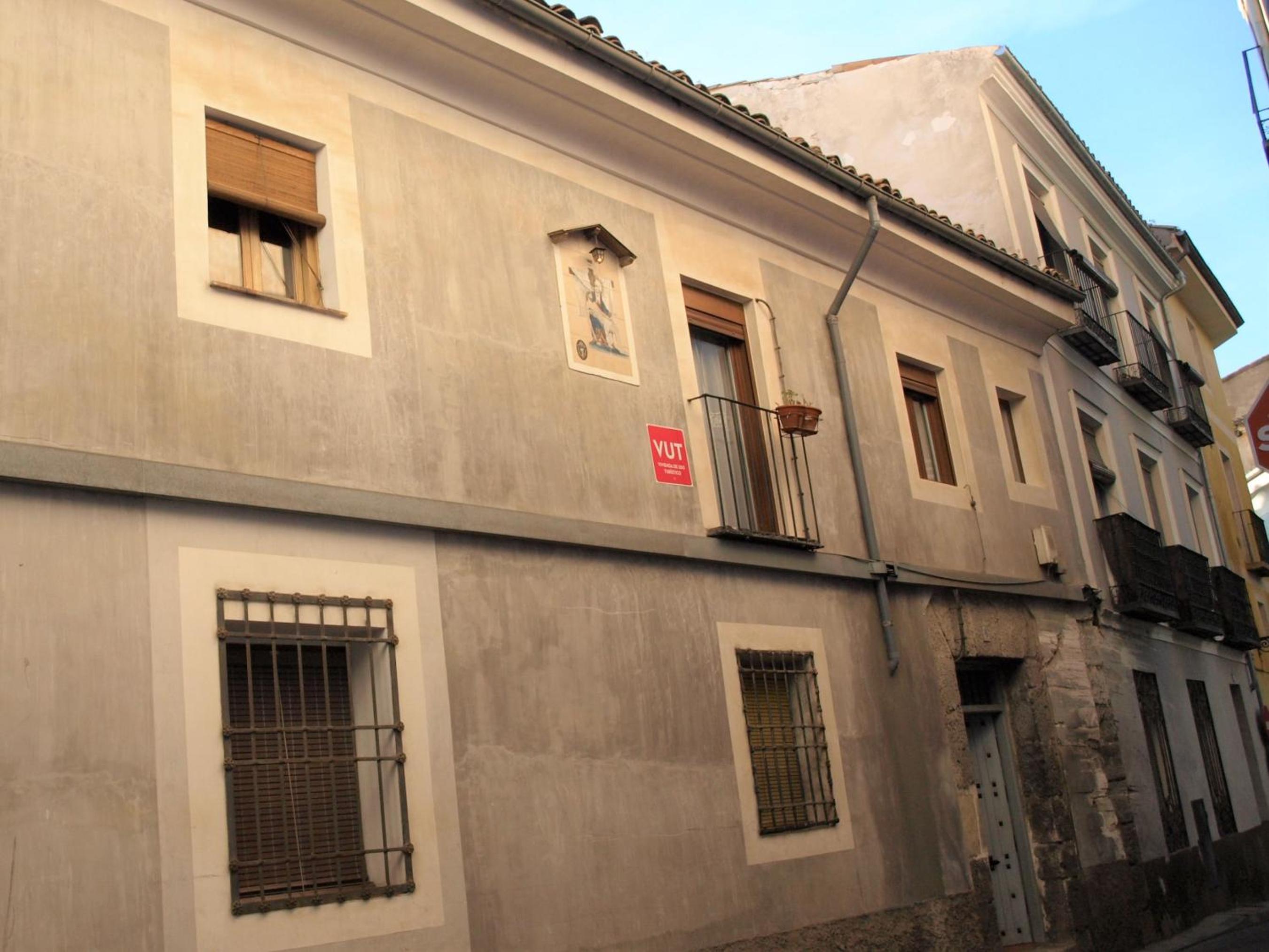 La Casita de Nerea XL