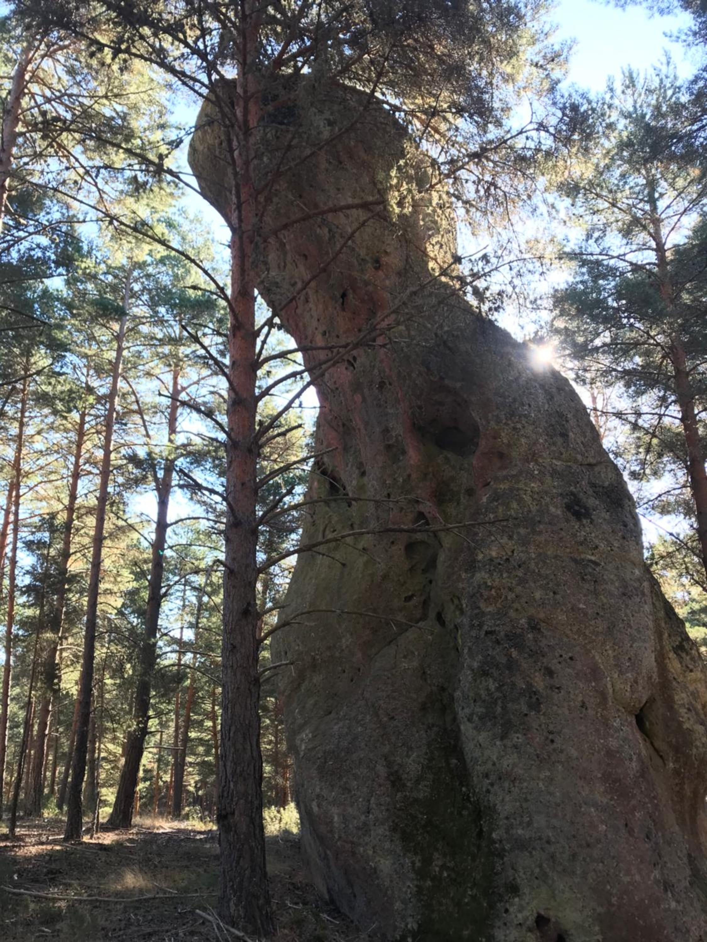 other