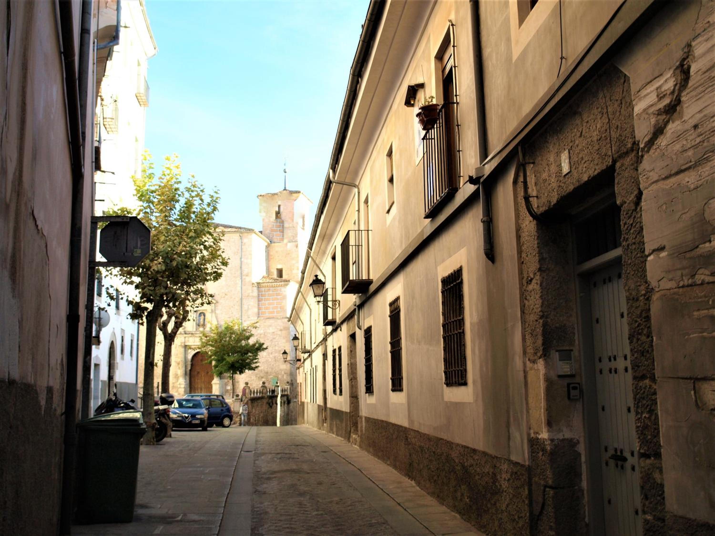 Photo 43