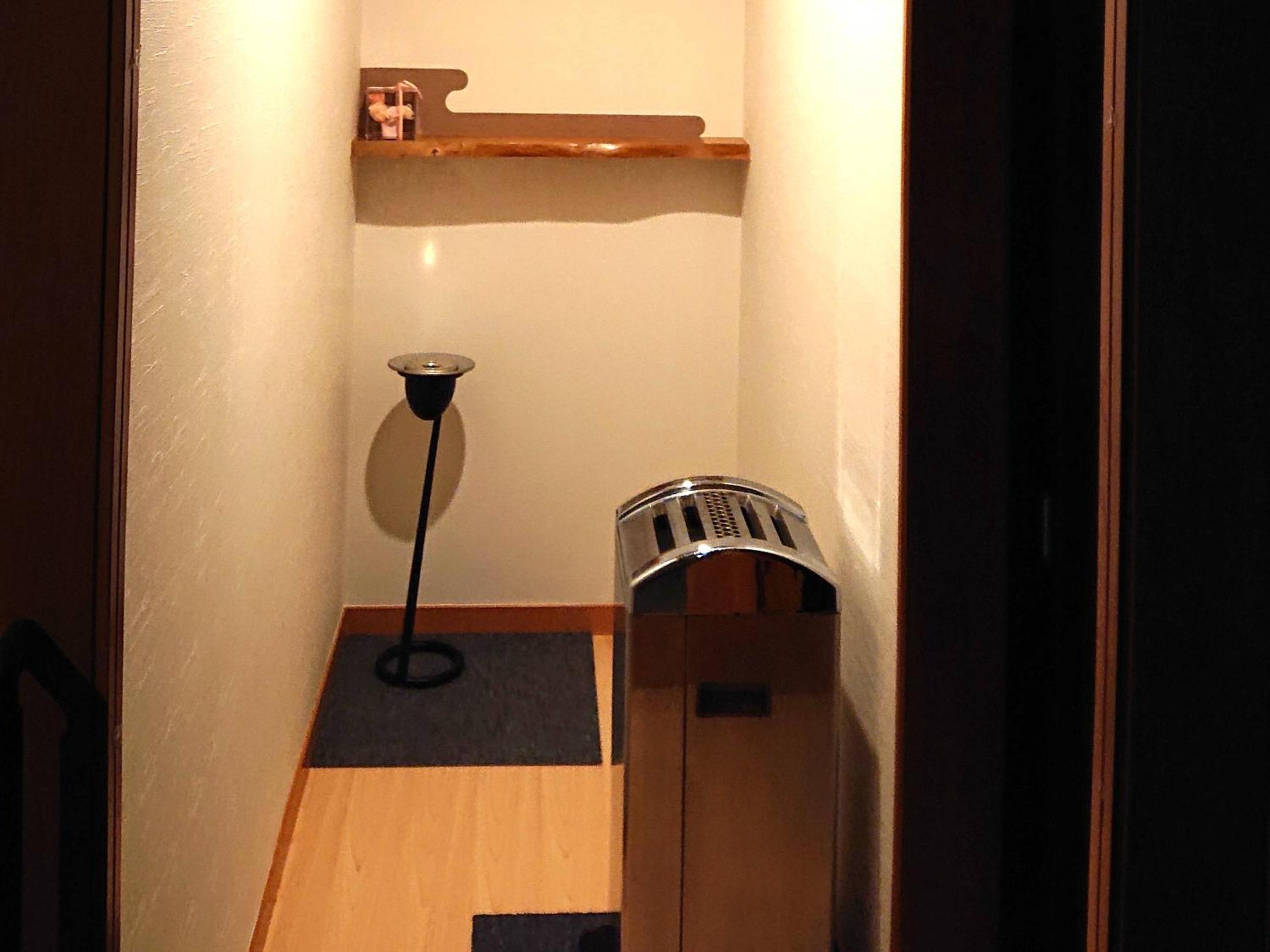 Kagetsu Ryokan