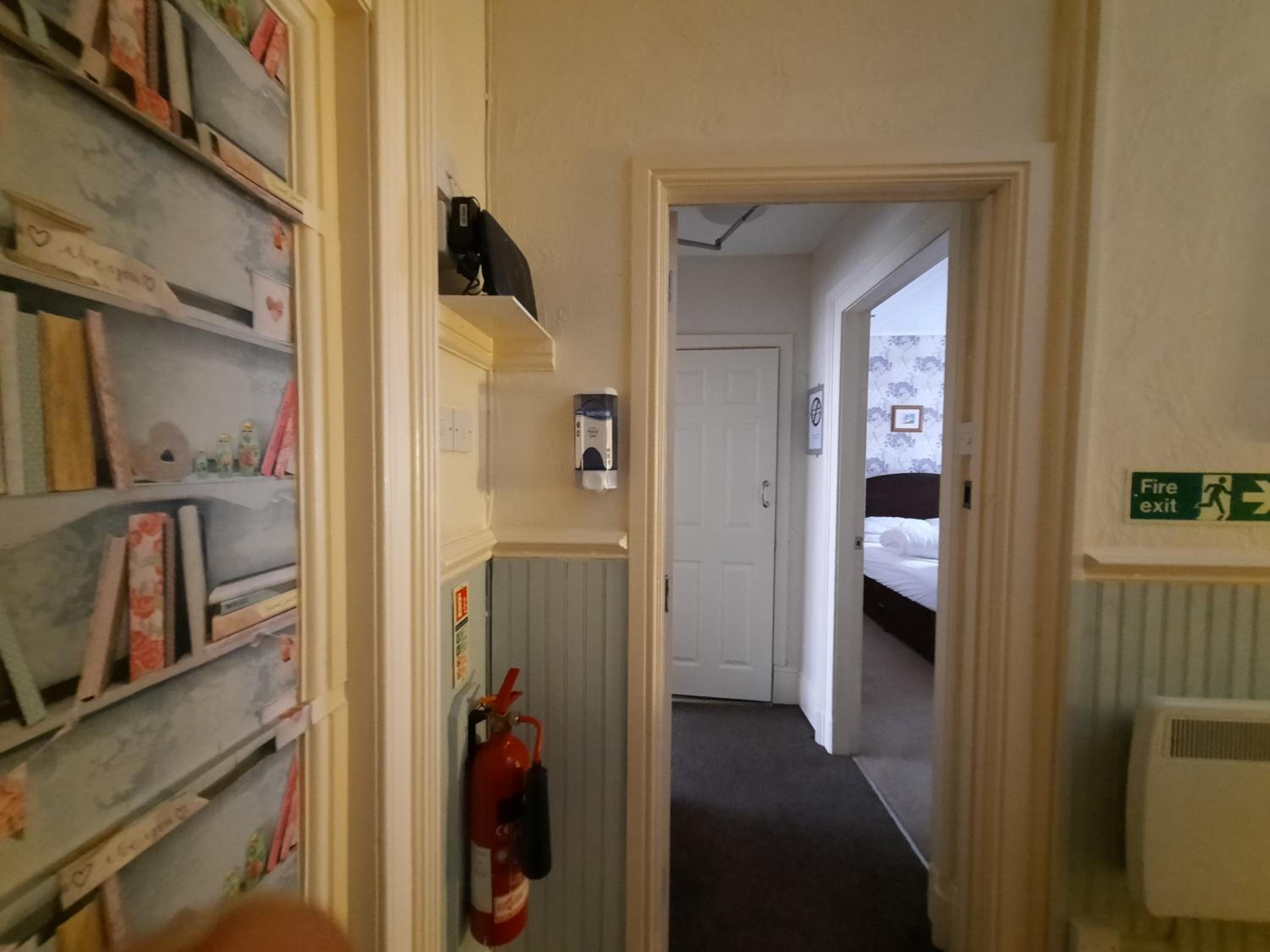 Photo 47