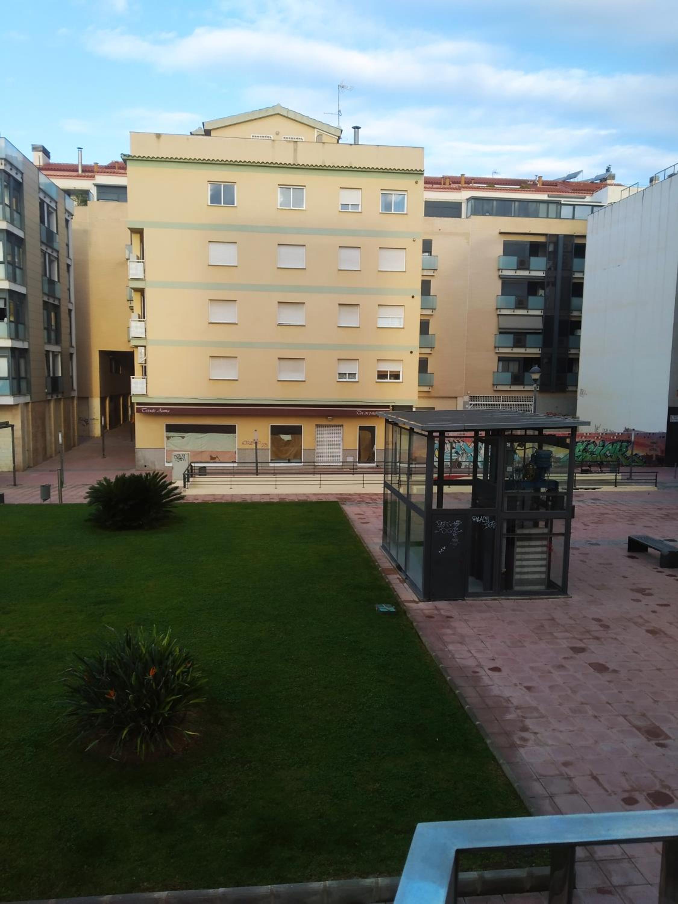 Apartamentos Rosi view 5
