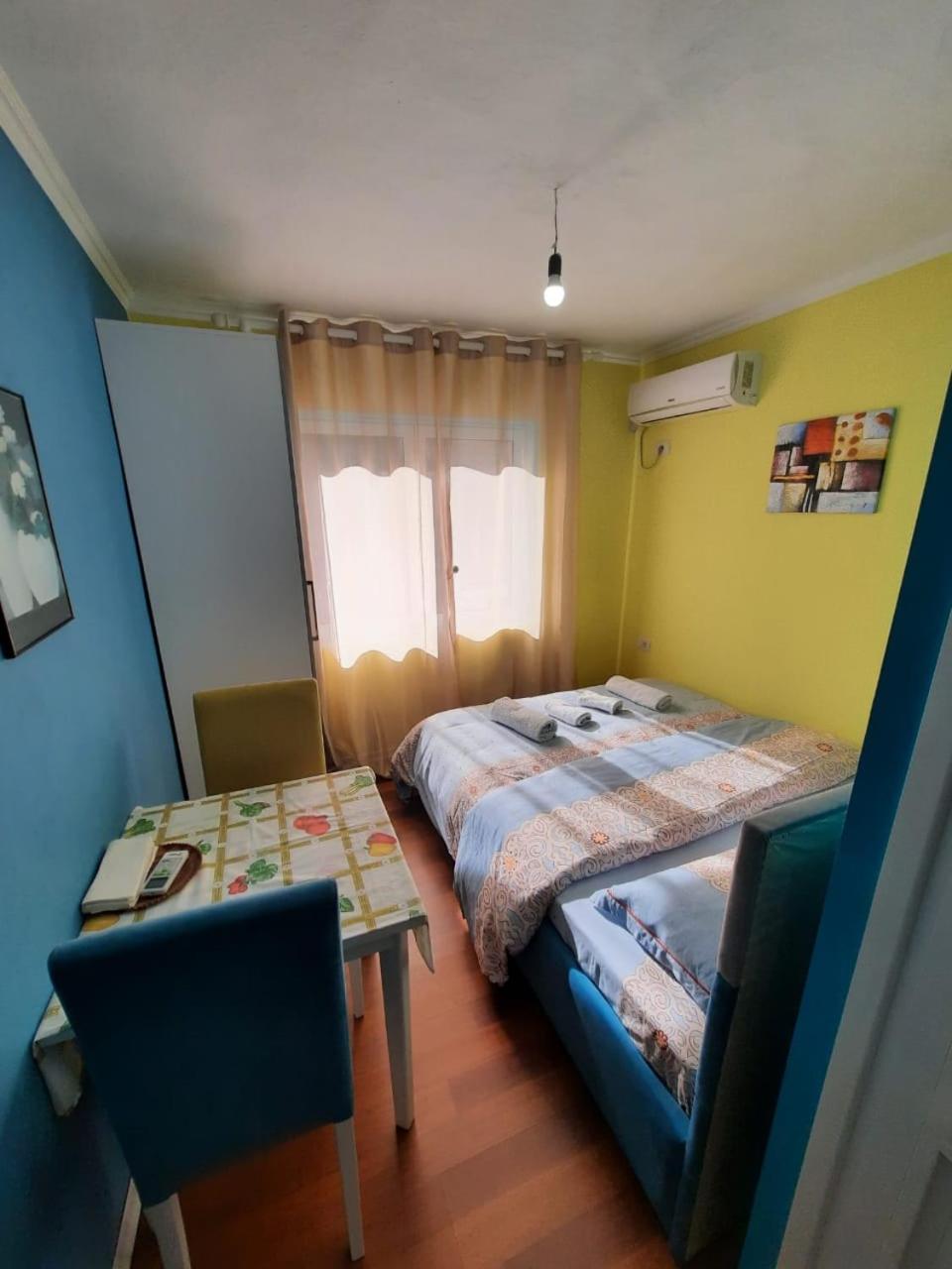 My Apartment Polican