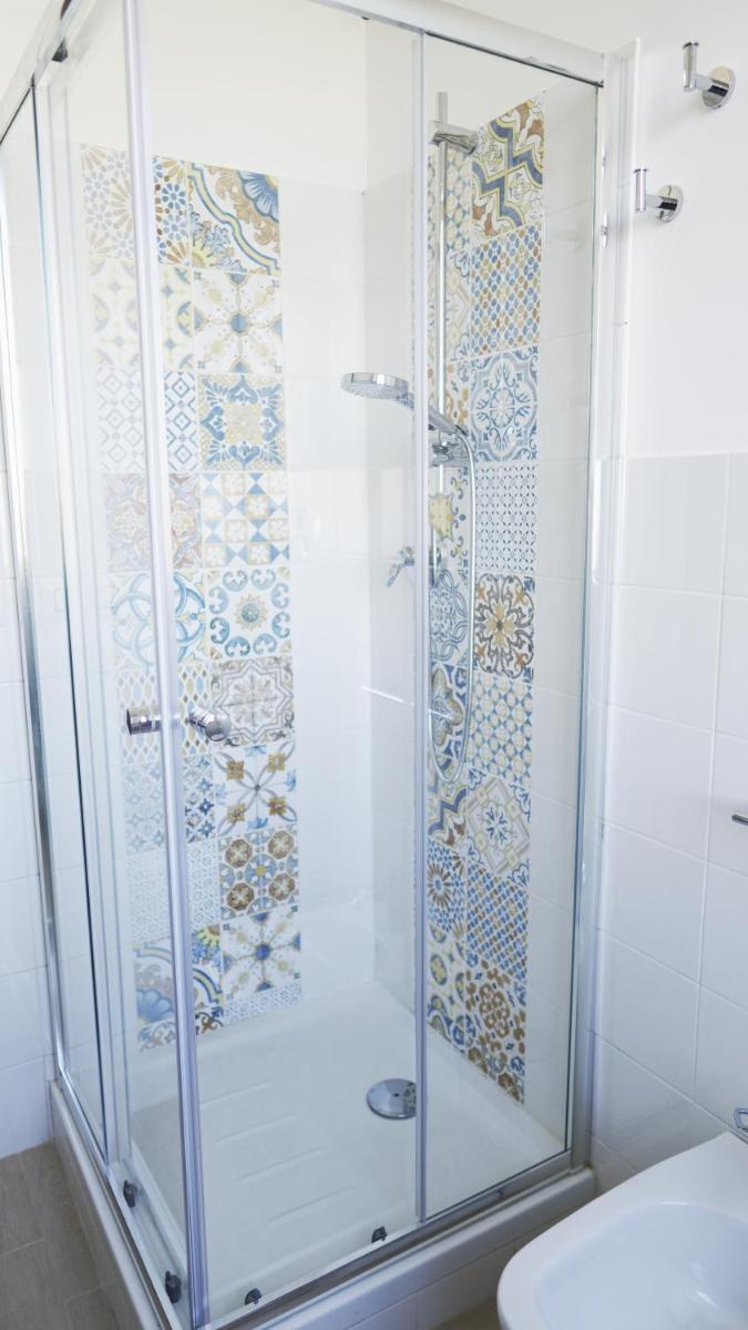 LA MAIOLICA en Licata
